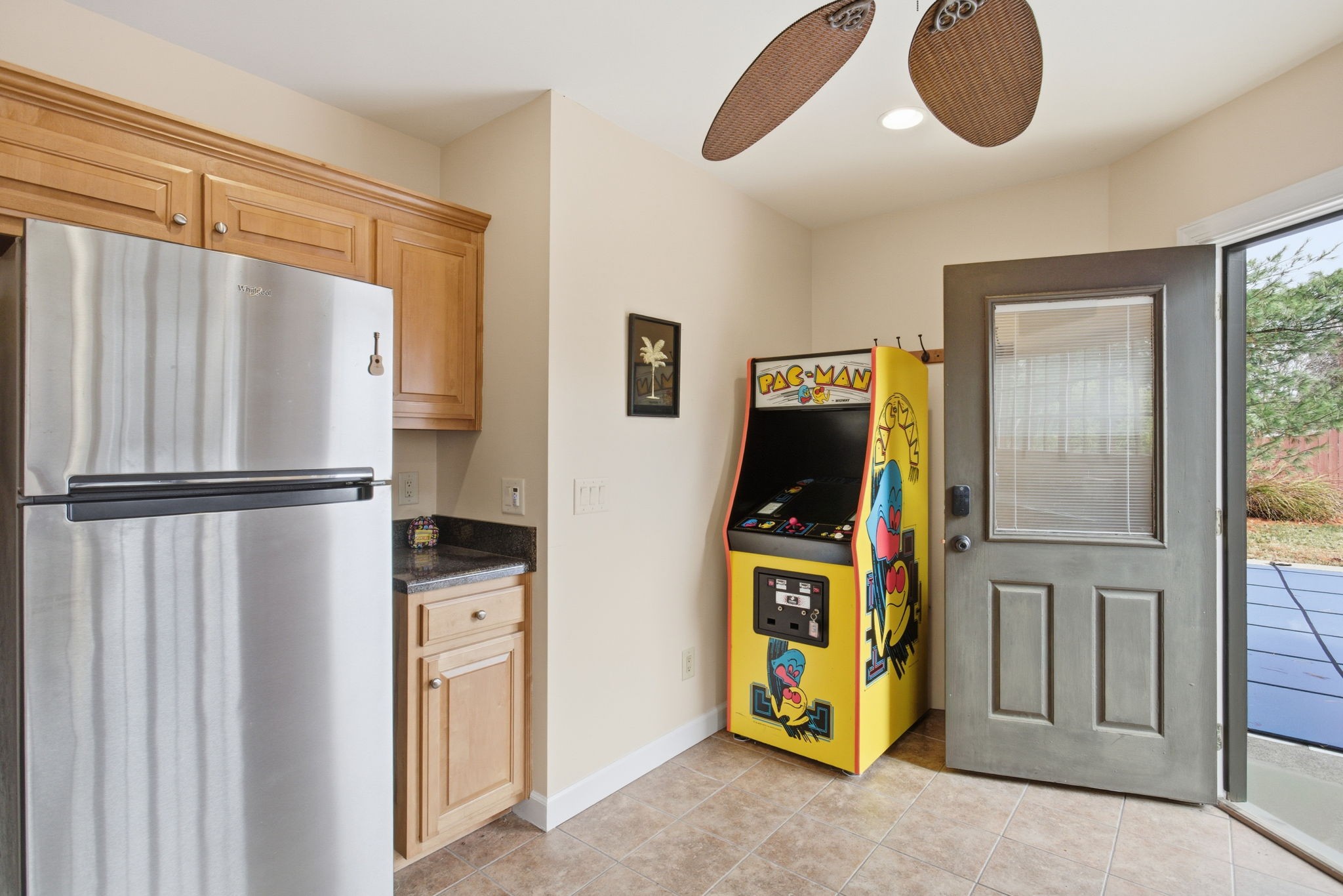 213 Bradshaw Road Lebanon TN 37087