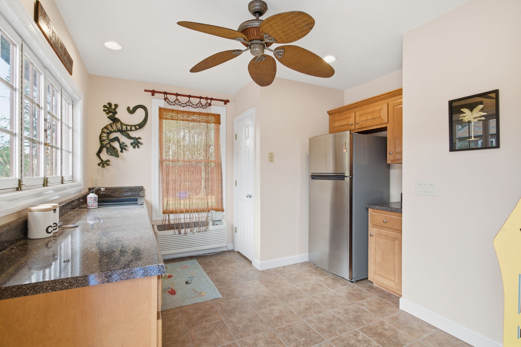 213 Bradshaw Road Lebanon TN 37087