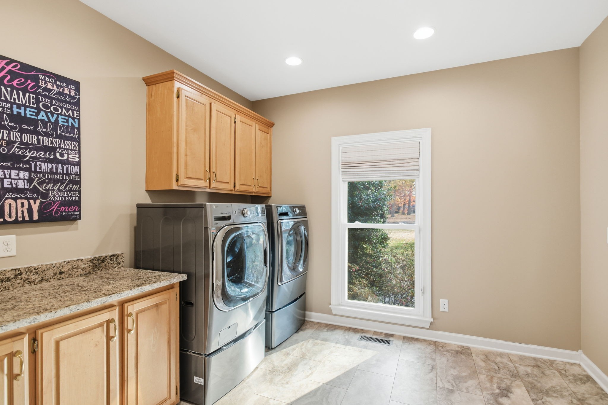 213 Bradshaw Road Lebanon TN 37087