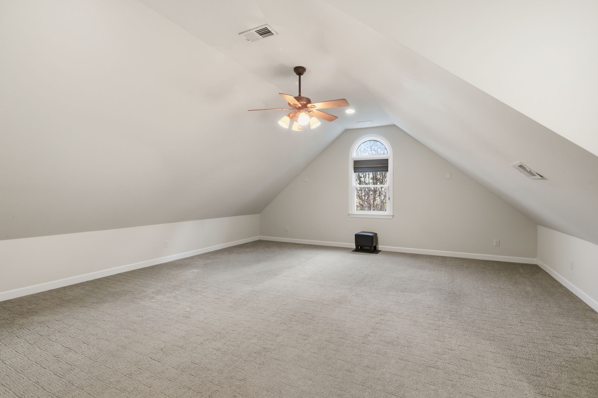 213 Bradshaw Road Lebanon TN 37087