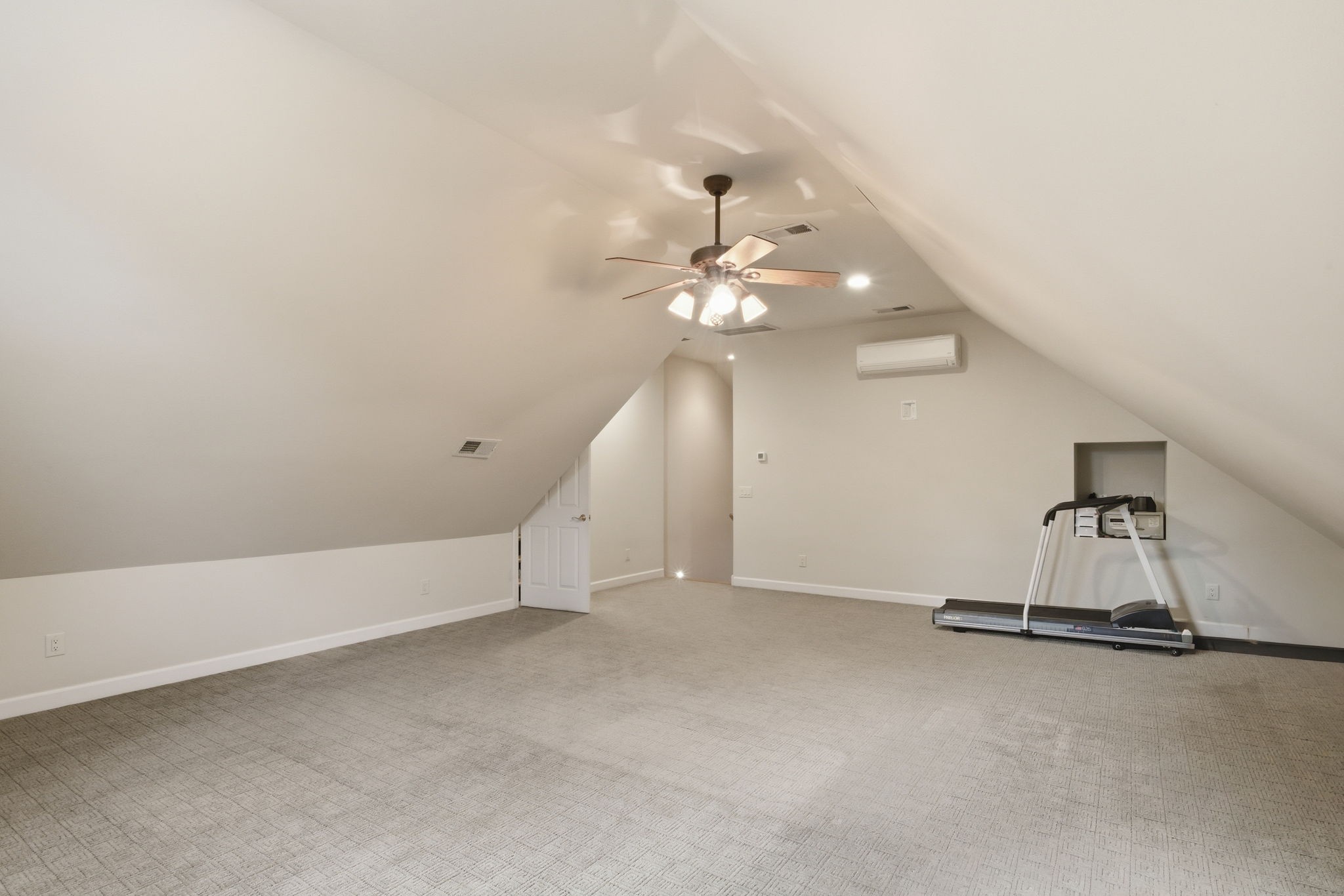 213 Bradshaw Road Lebanon TN 37087