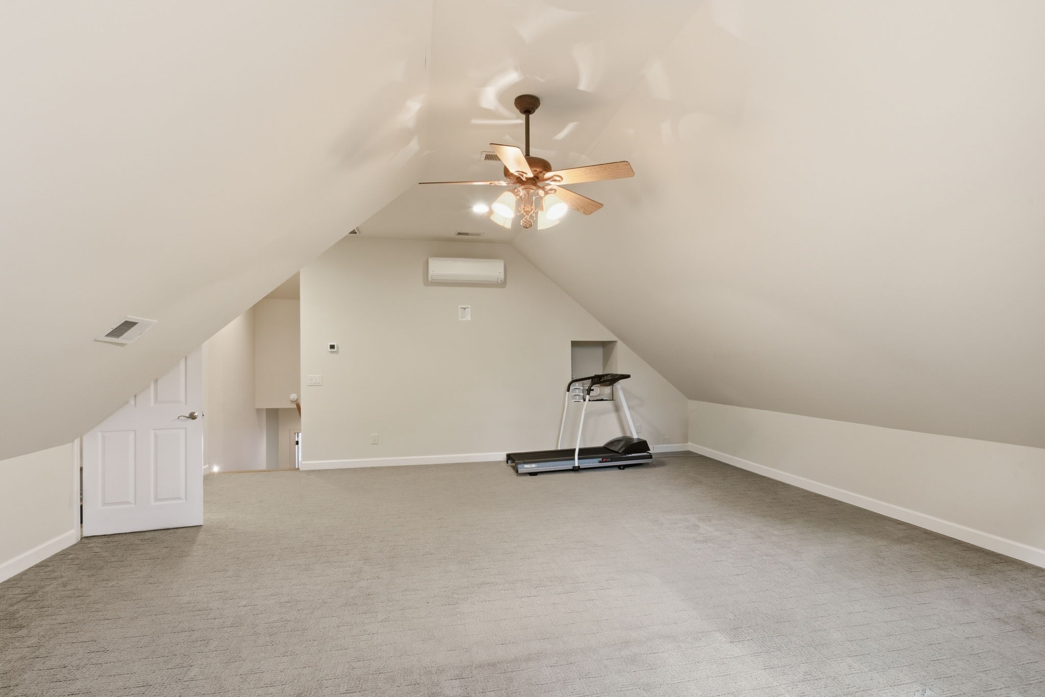 213 Bradshaw Road Lebanon TN 37087