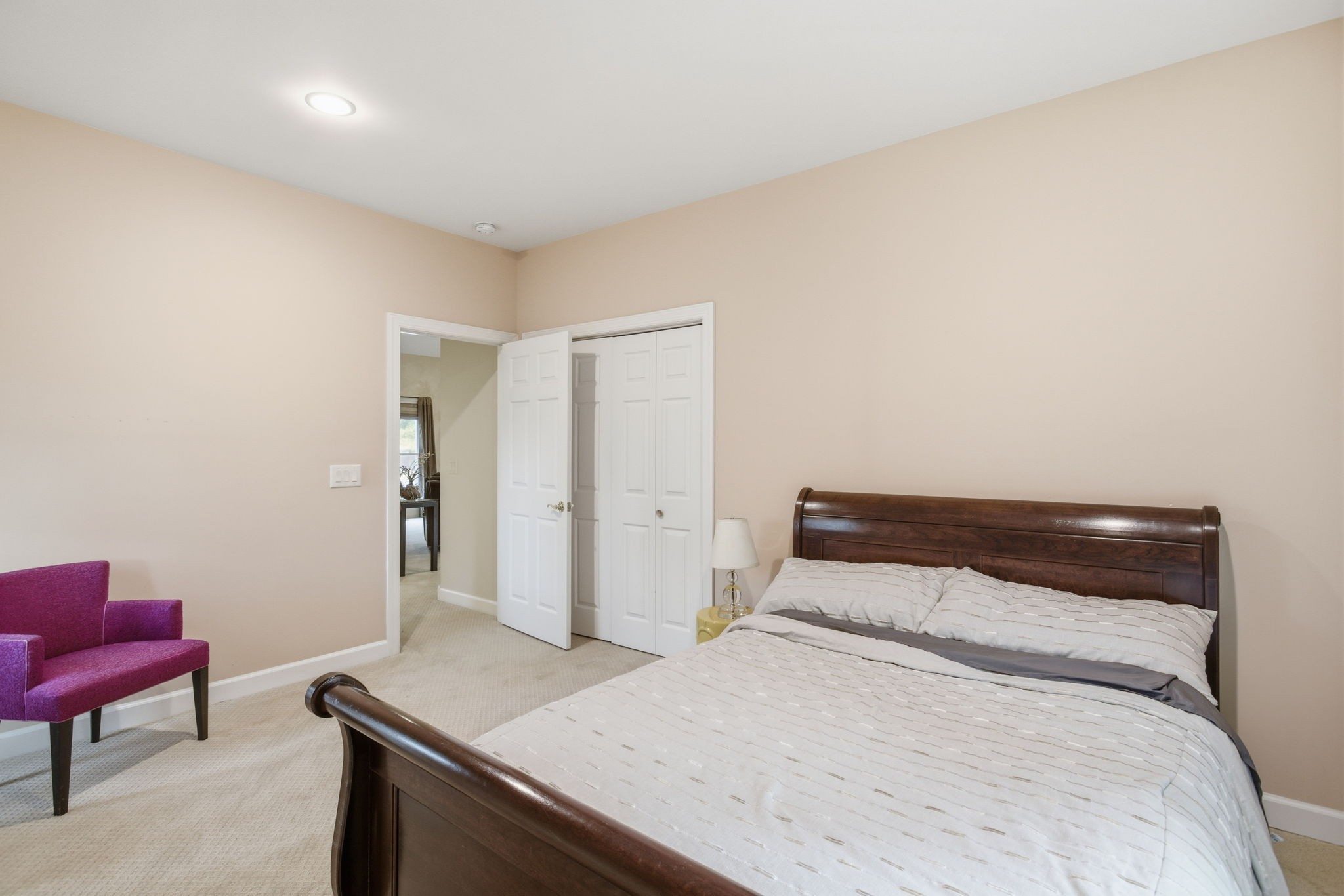 213 Bradshaw Road Lebanon TN 37087