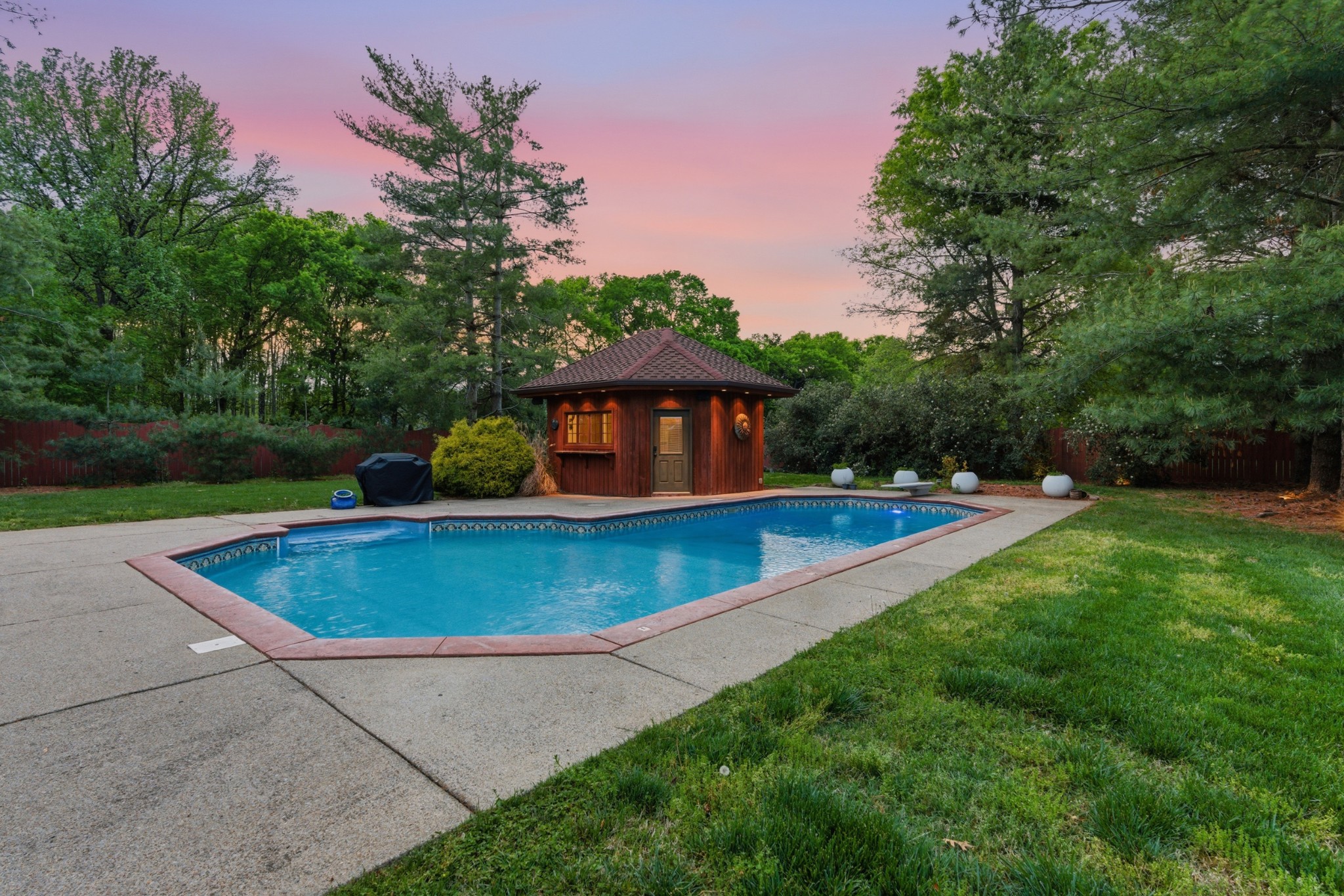 213 Bradshaw Road Lebanon TN 37087