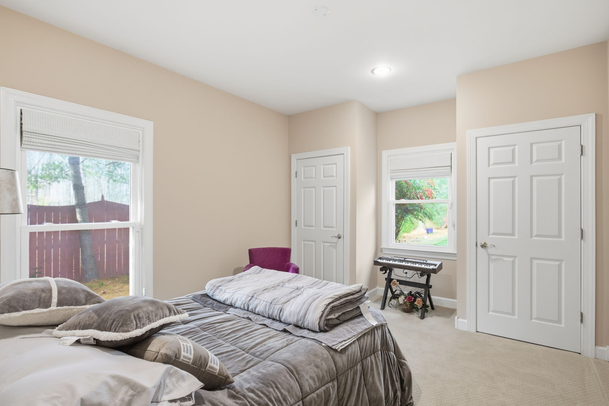213 Bradshaw Road Lebanon TN 37087