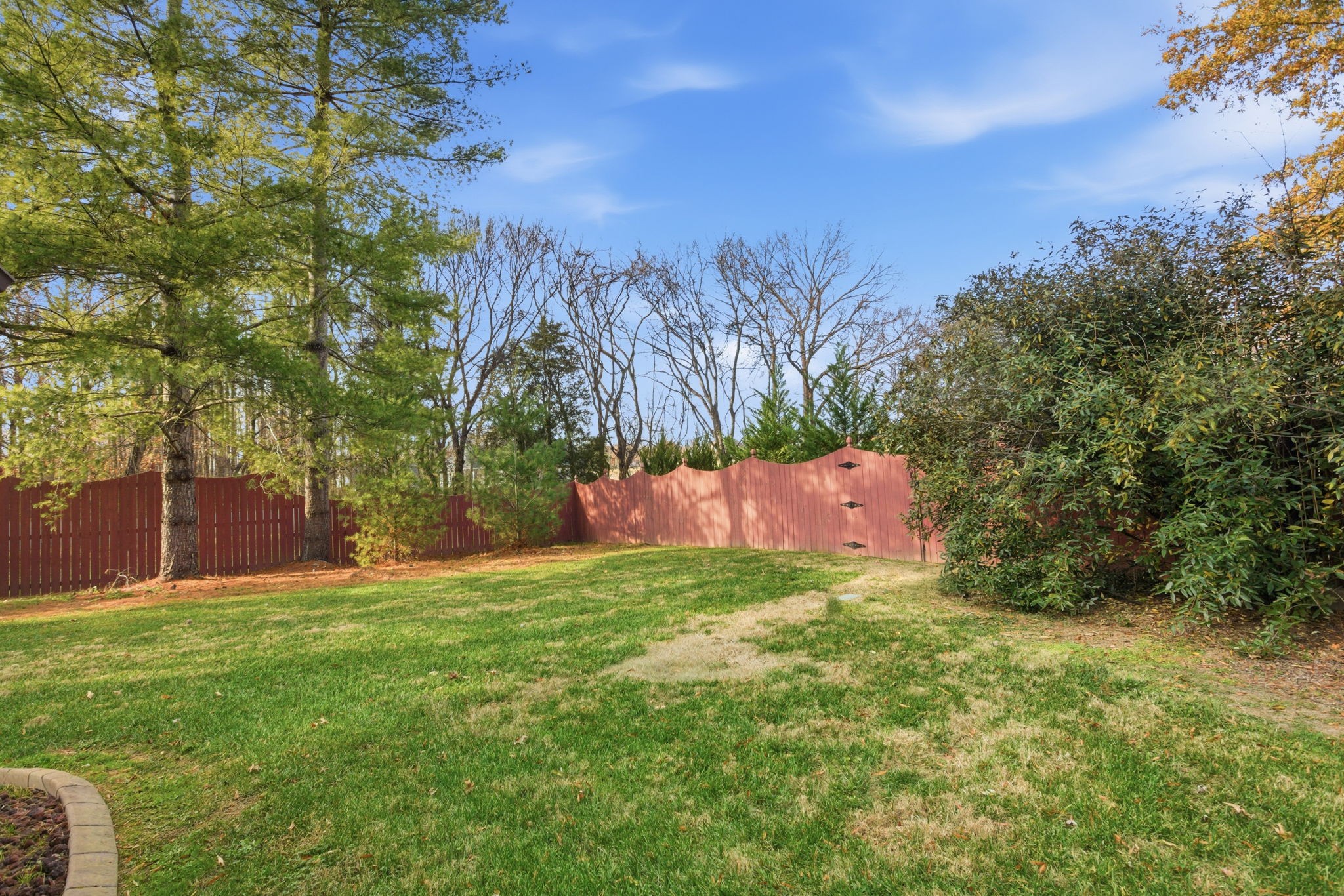 213 Bradshaw Road Lebanon TN 37087