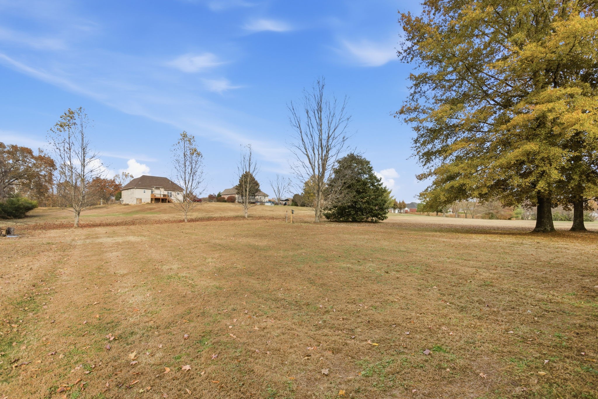213 Bradshaw Road Lebanon TN 37087