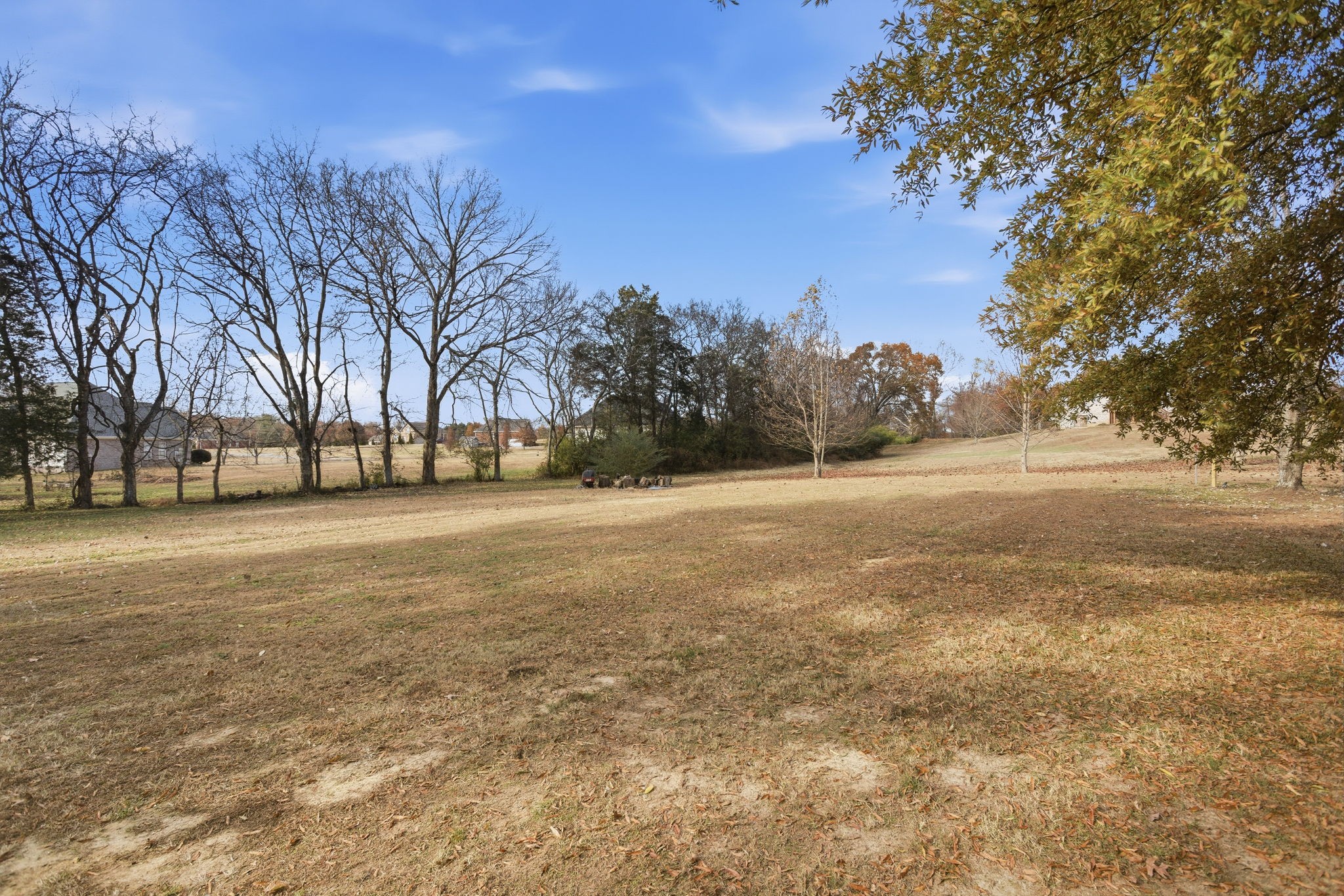 213 Bradshaw Road Lebanon TN 37087