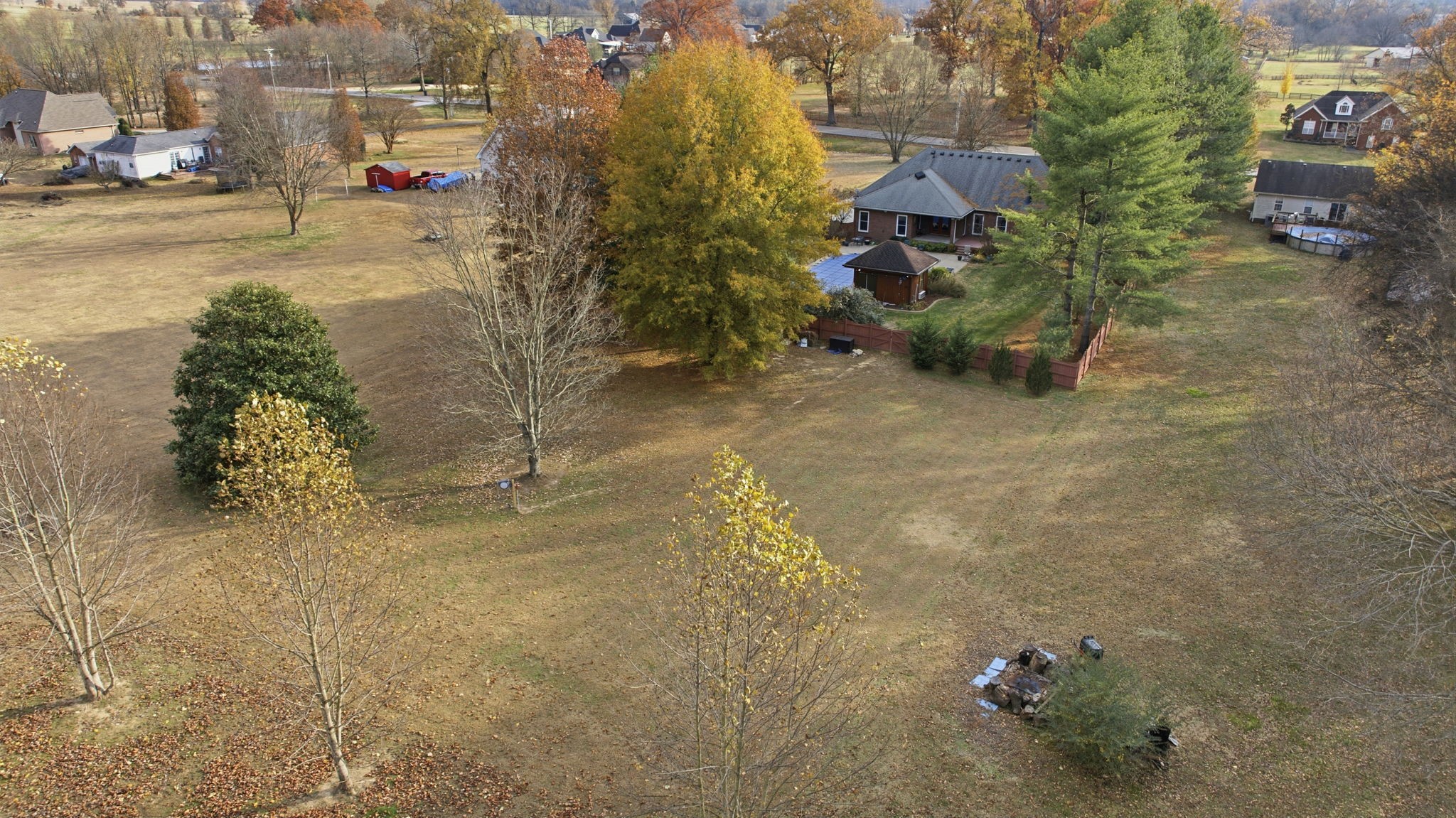213 Bradshaw Road Lebanon TN 37087