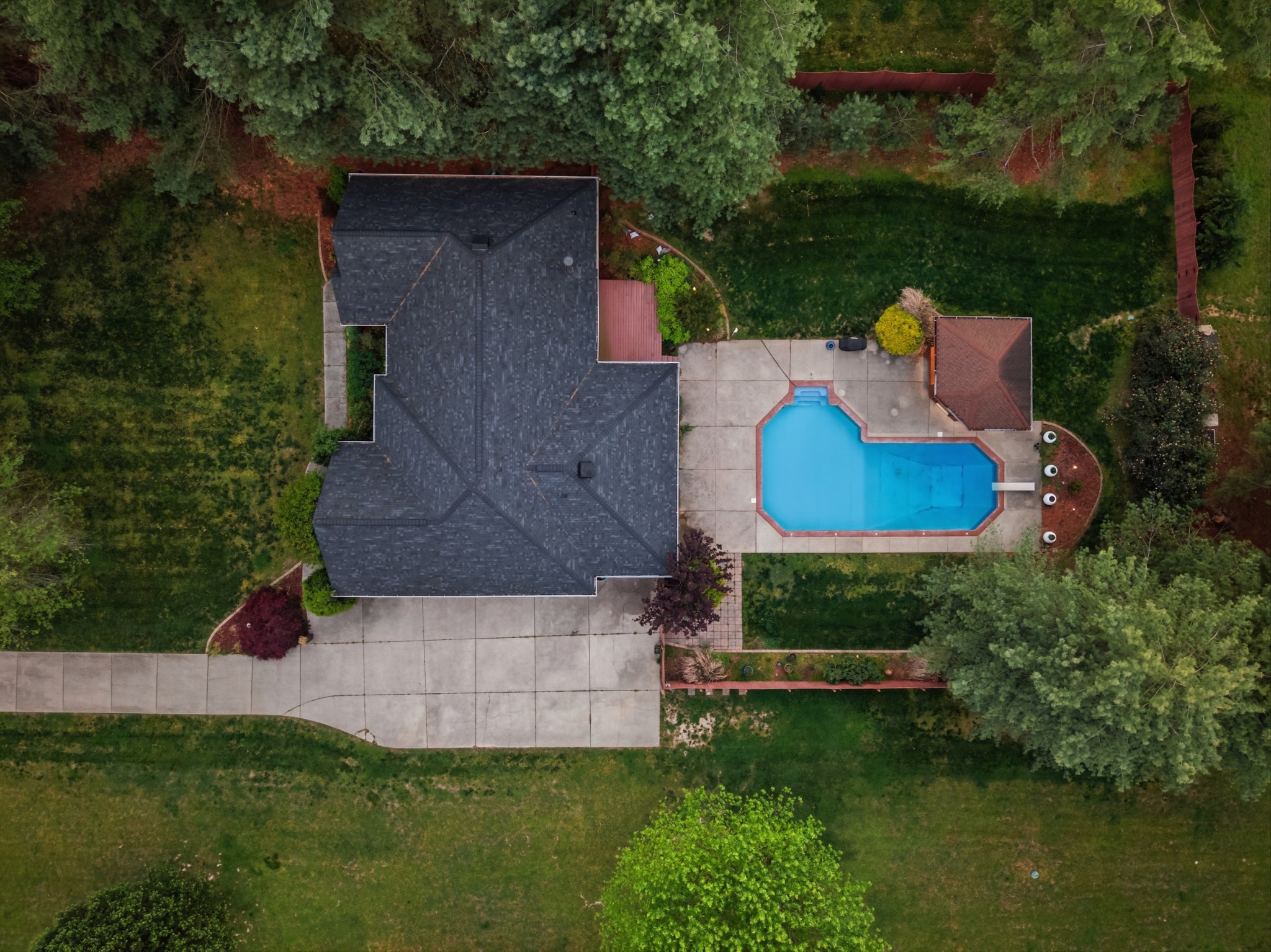 213 Bradshaw Road Lebanon TN 37087