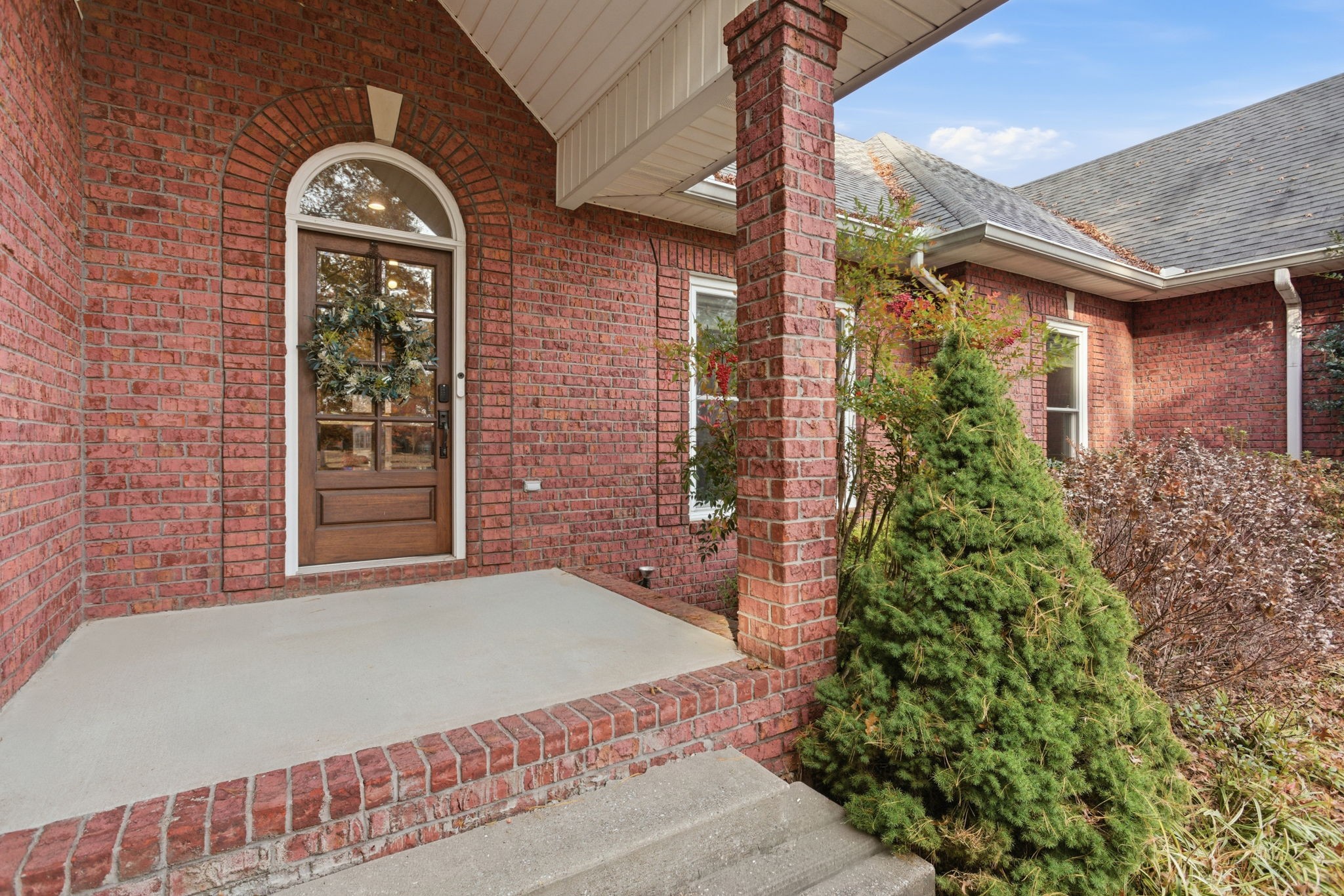 213 Bradshaw Road Lebanon TN 37087