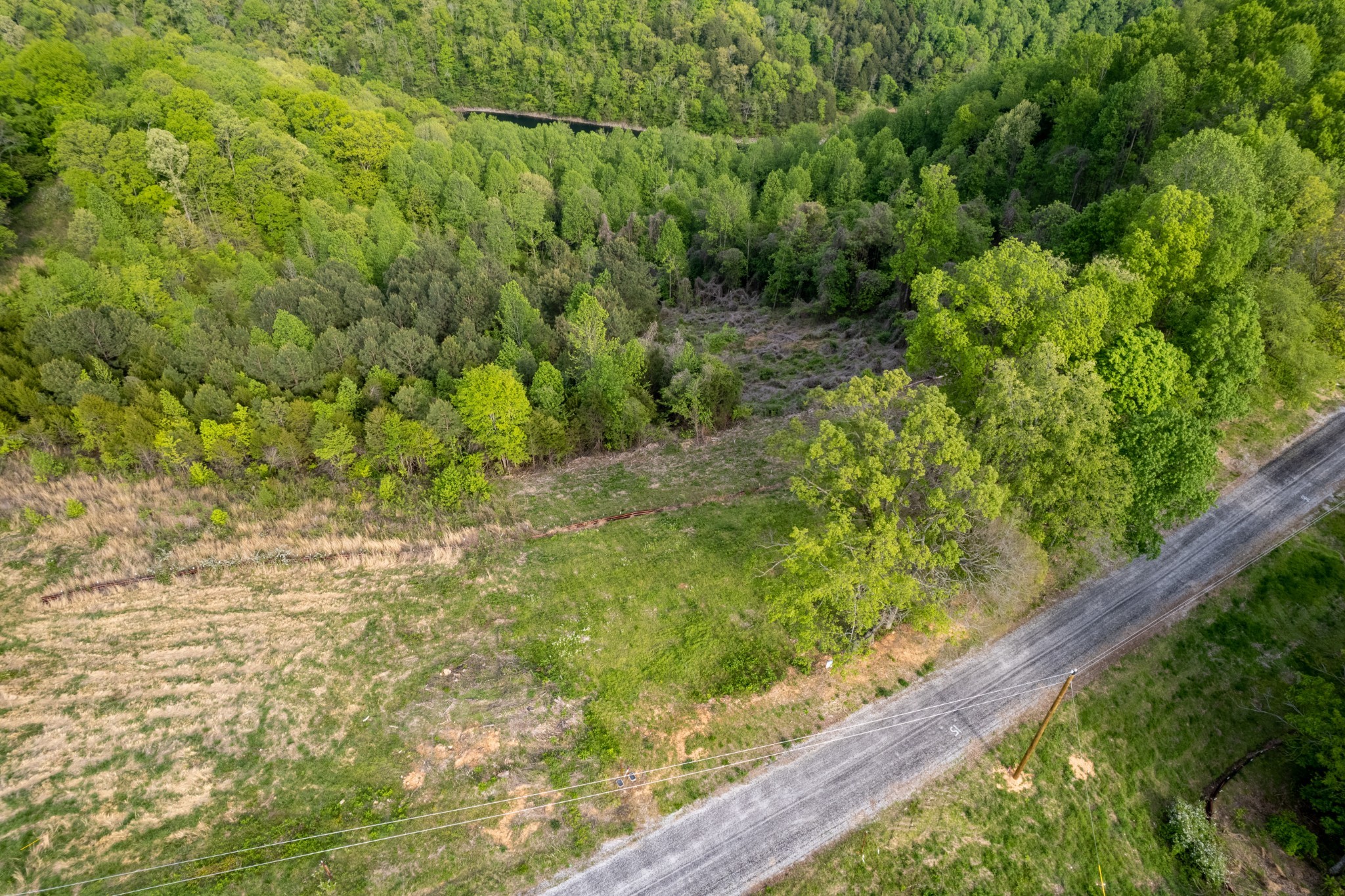 14 Caleb Way Baxter TN 38544