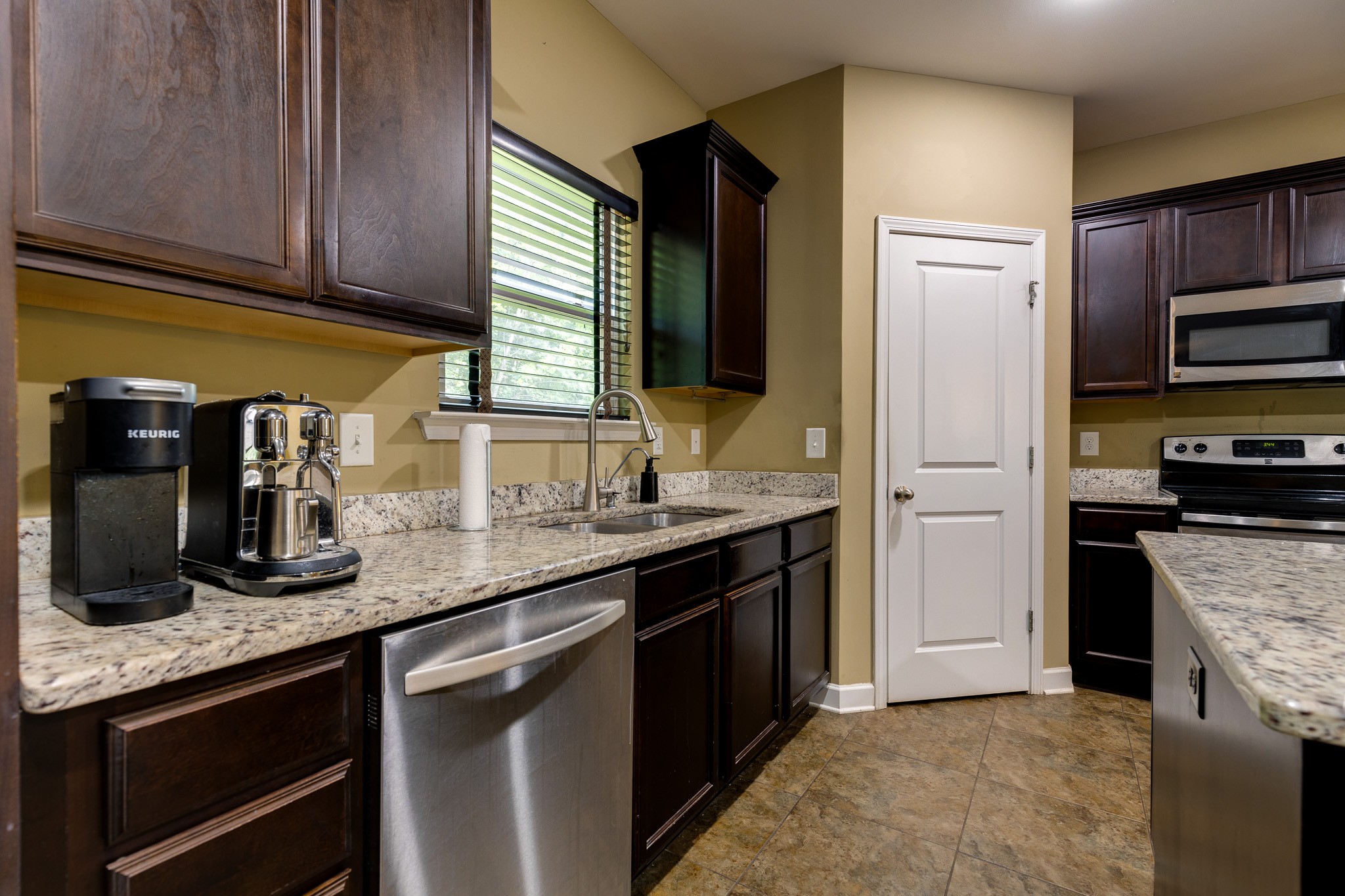 2725 Amber Crest Court Antioch TN 37013
