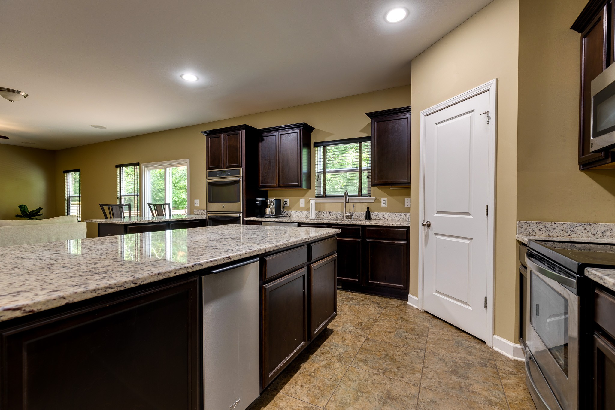 2725 Amber Crest Court Antioch TN 37013