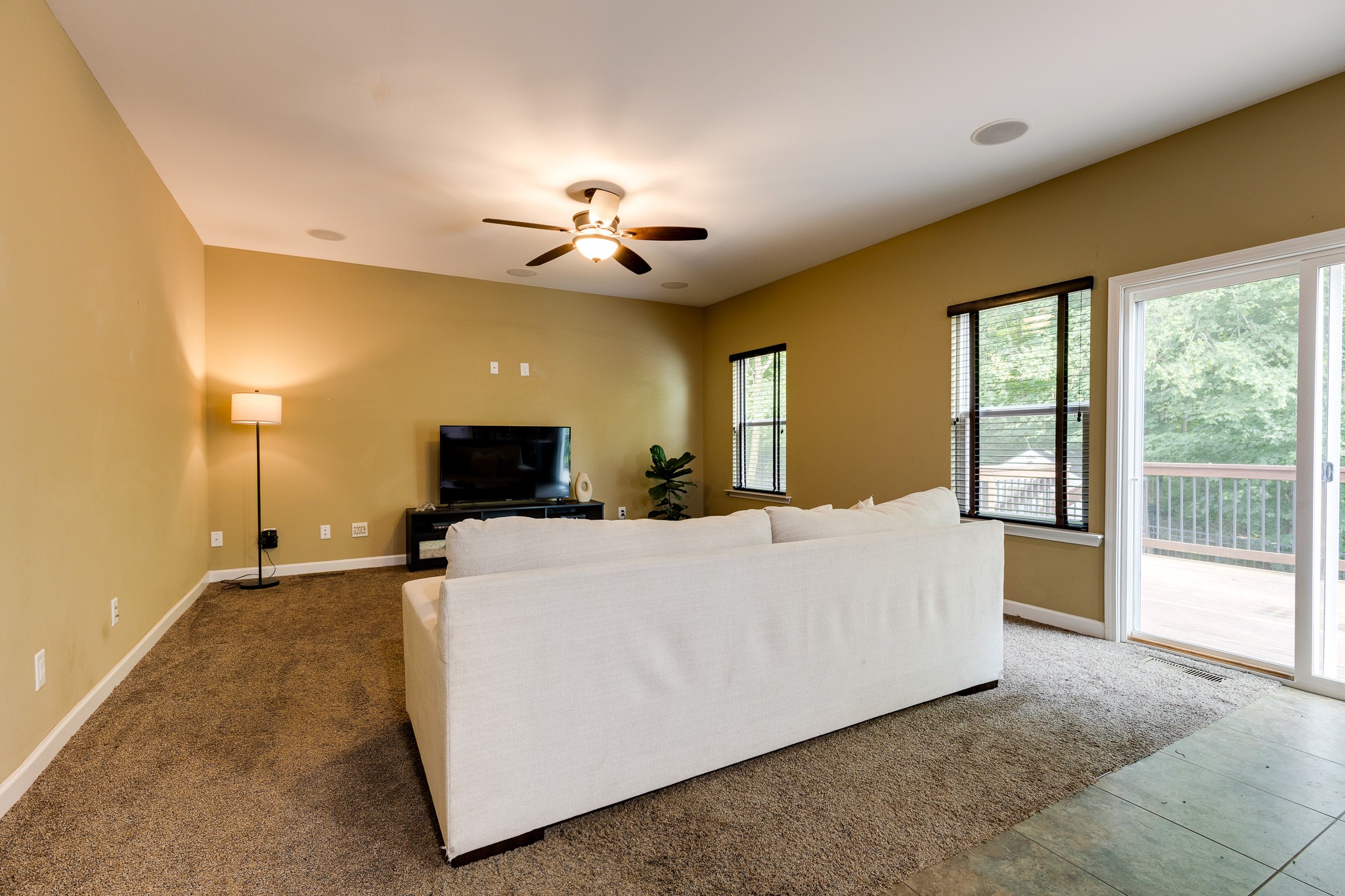 2725 Amber Crest Court Antioch TN 37013