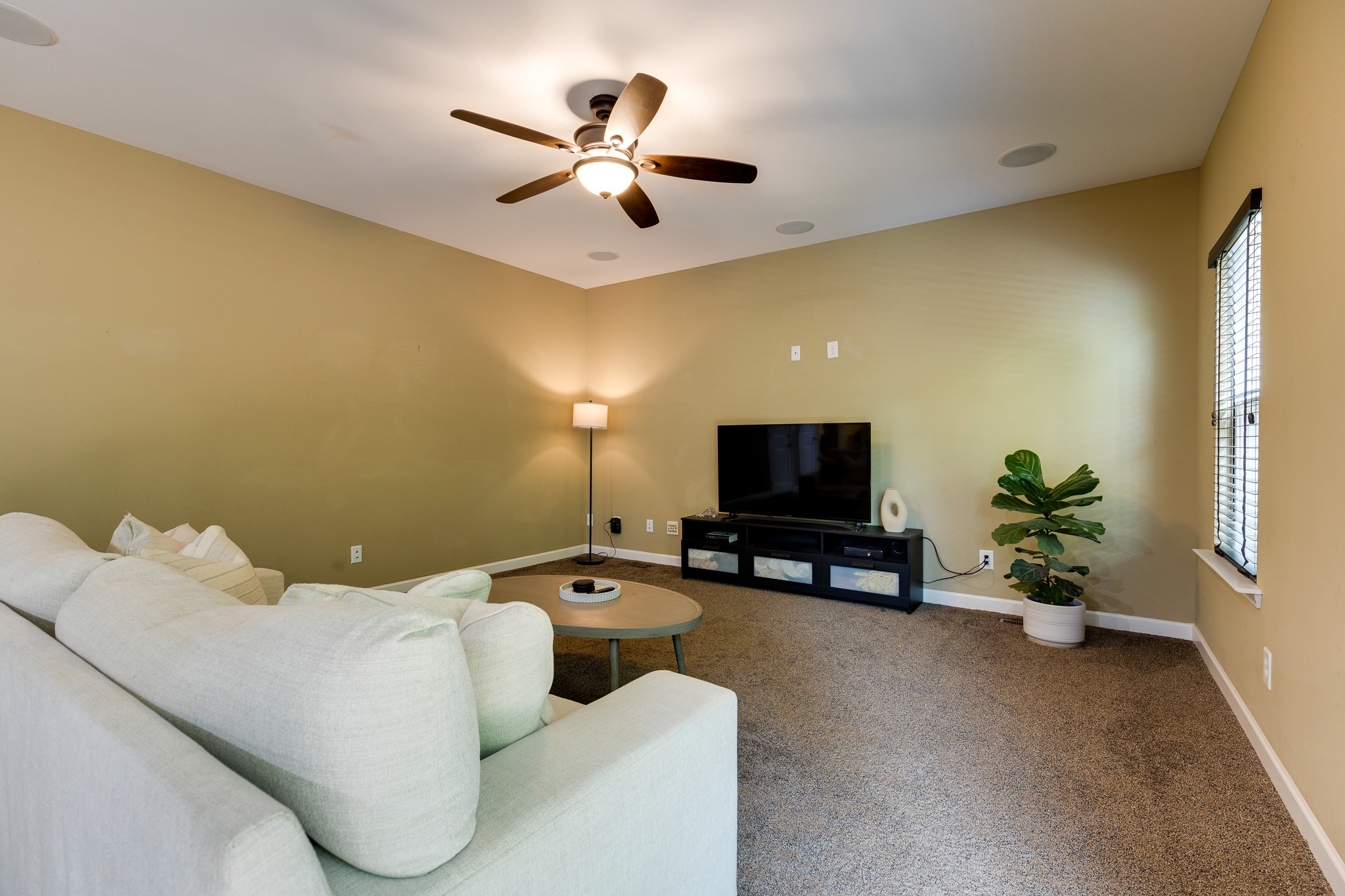 2725 Amber Crest Court Antioch TN 37013