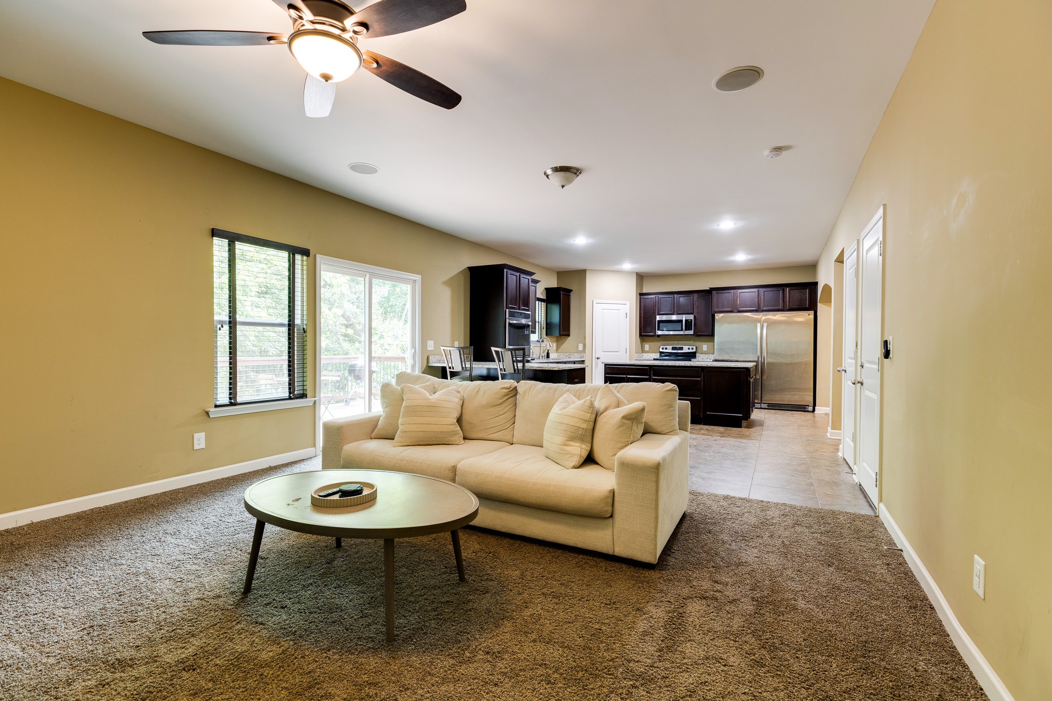 2725 Amber Crest Court Antioch TN 37013