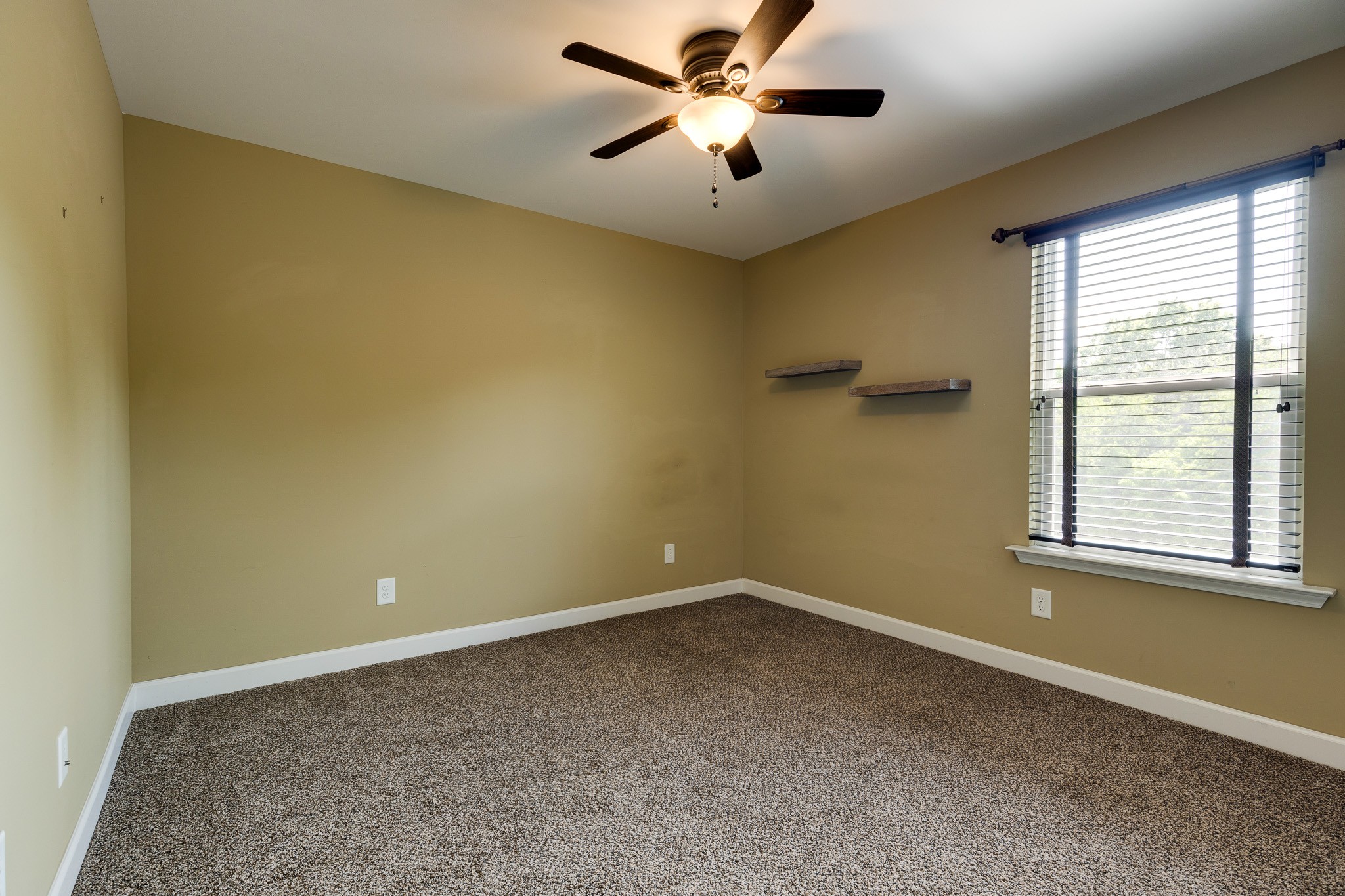 2725 Amber Crest Court Antioch TN 37013