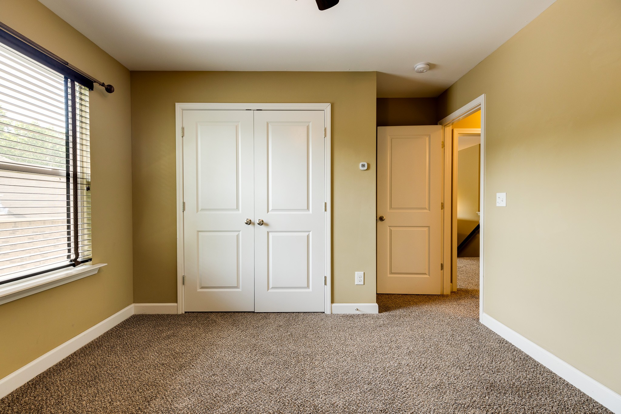 2725 Amber Crest Court Antioch TN 37013