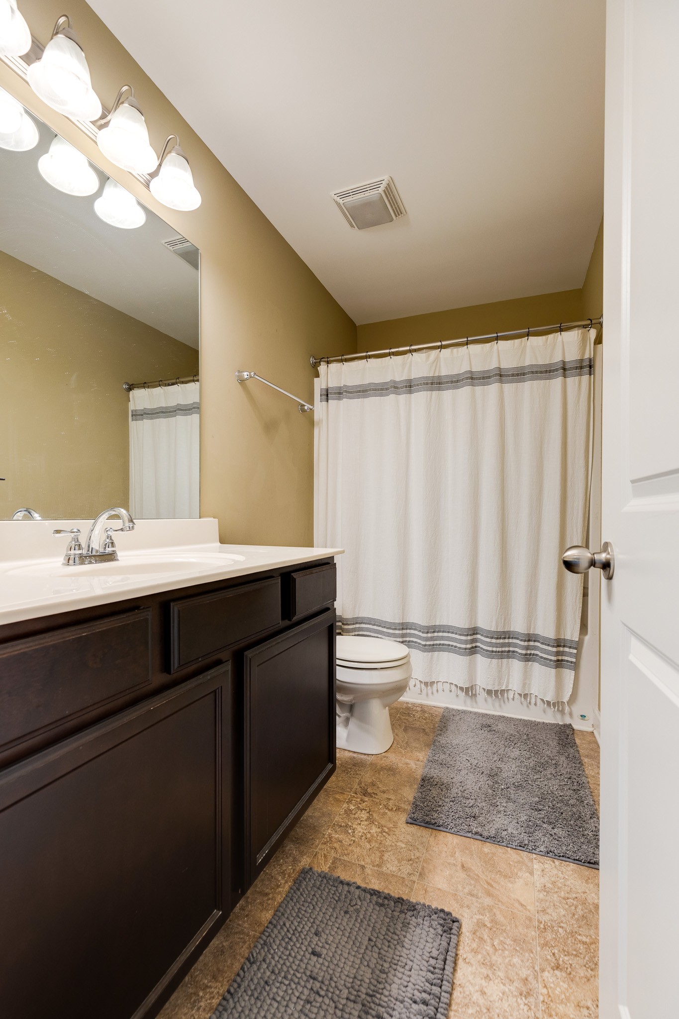 2725 Amber Crest Court Antioch TN 37013