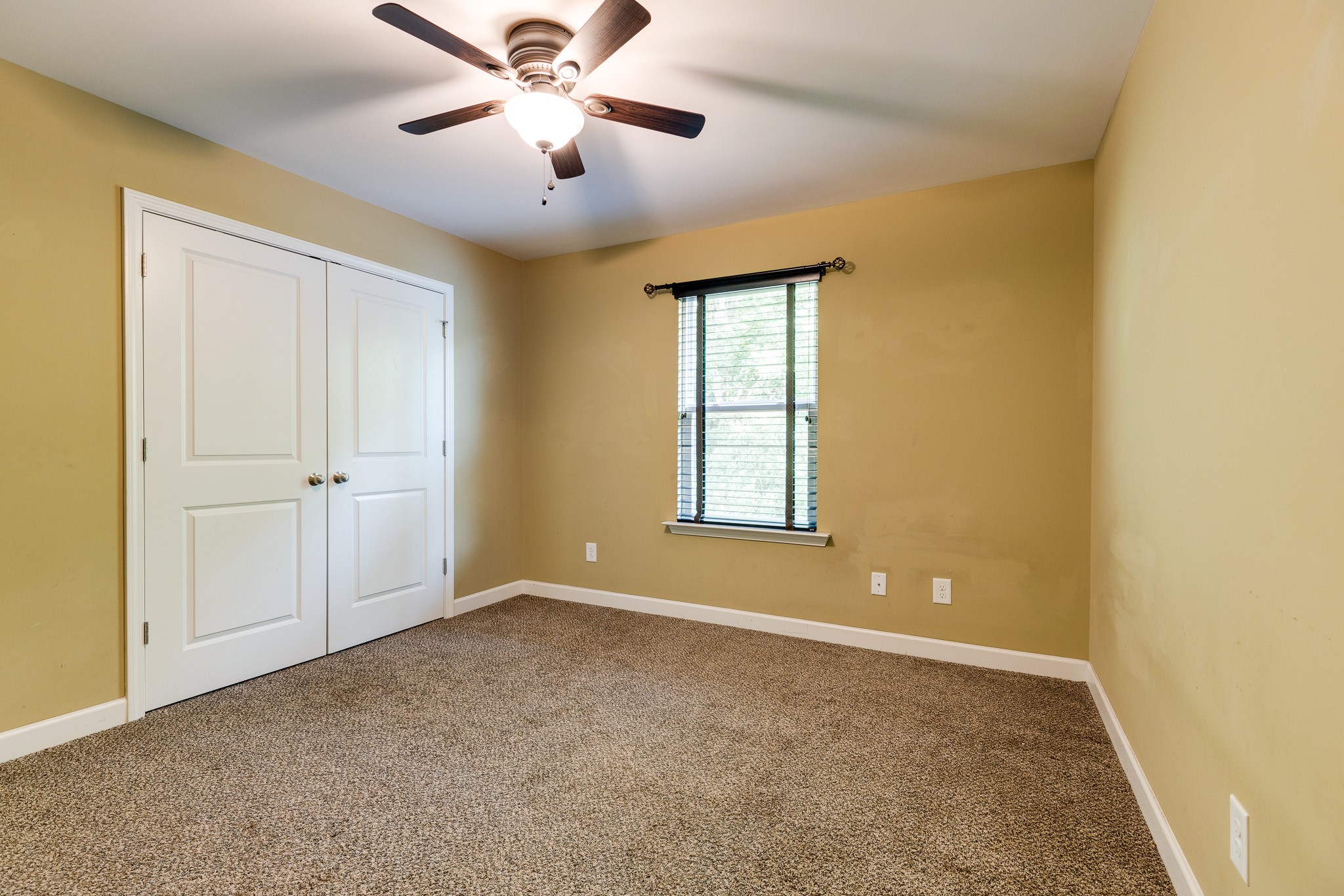 2725 Amber Crest Court Antioch TN 37013
