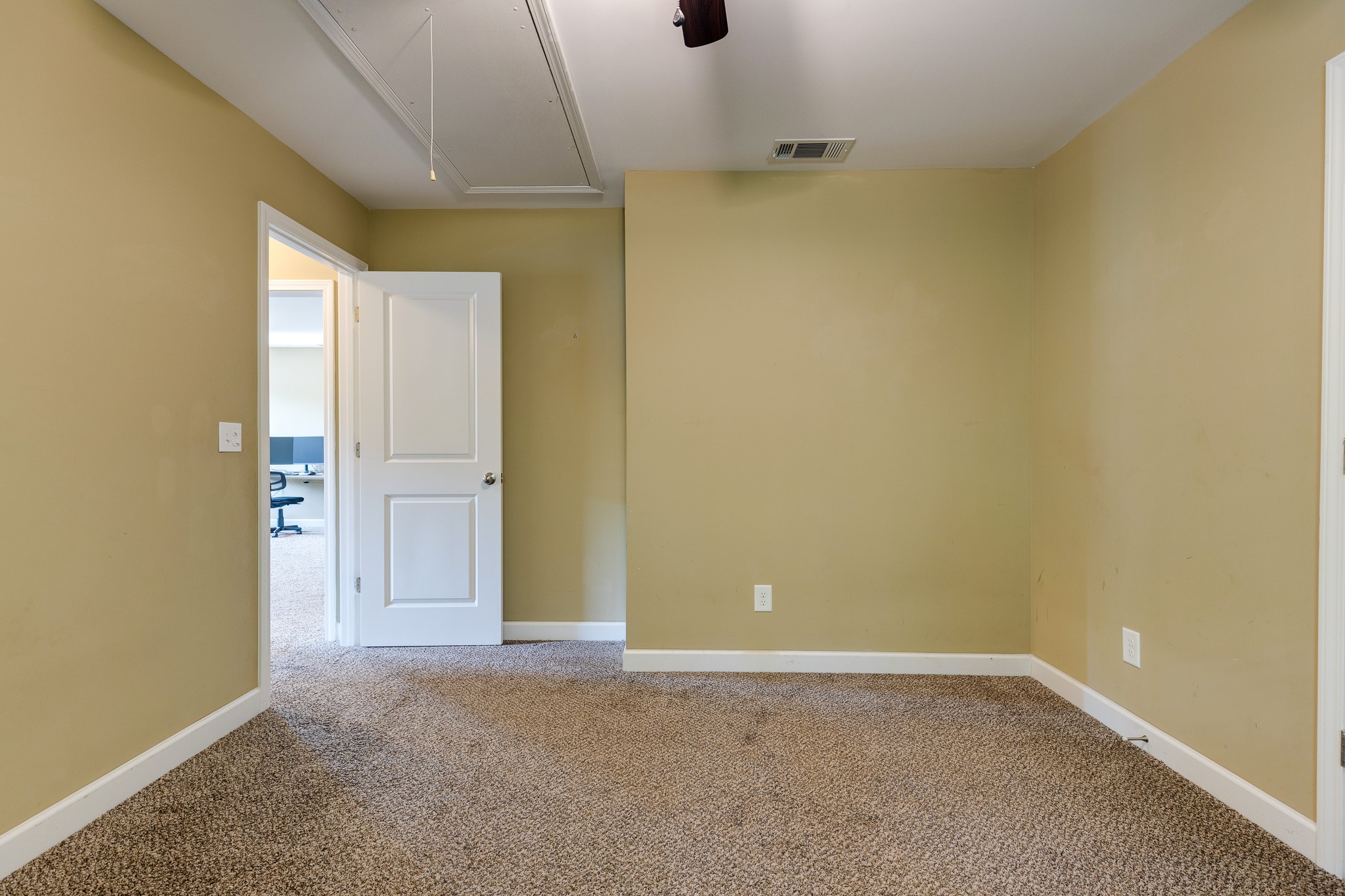 2725 Amber Crest Court Antioch TN 37013