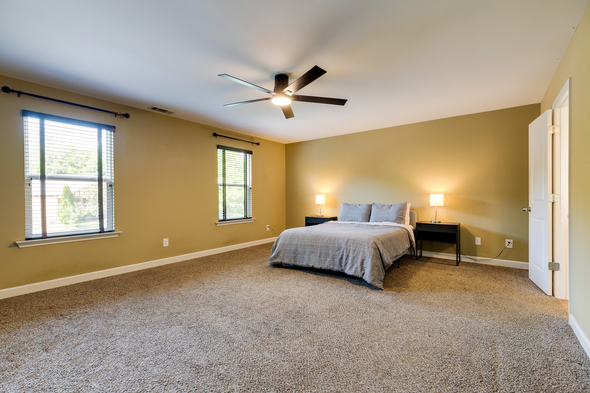 2725 Amber Crest Court Antioch TN 37013