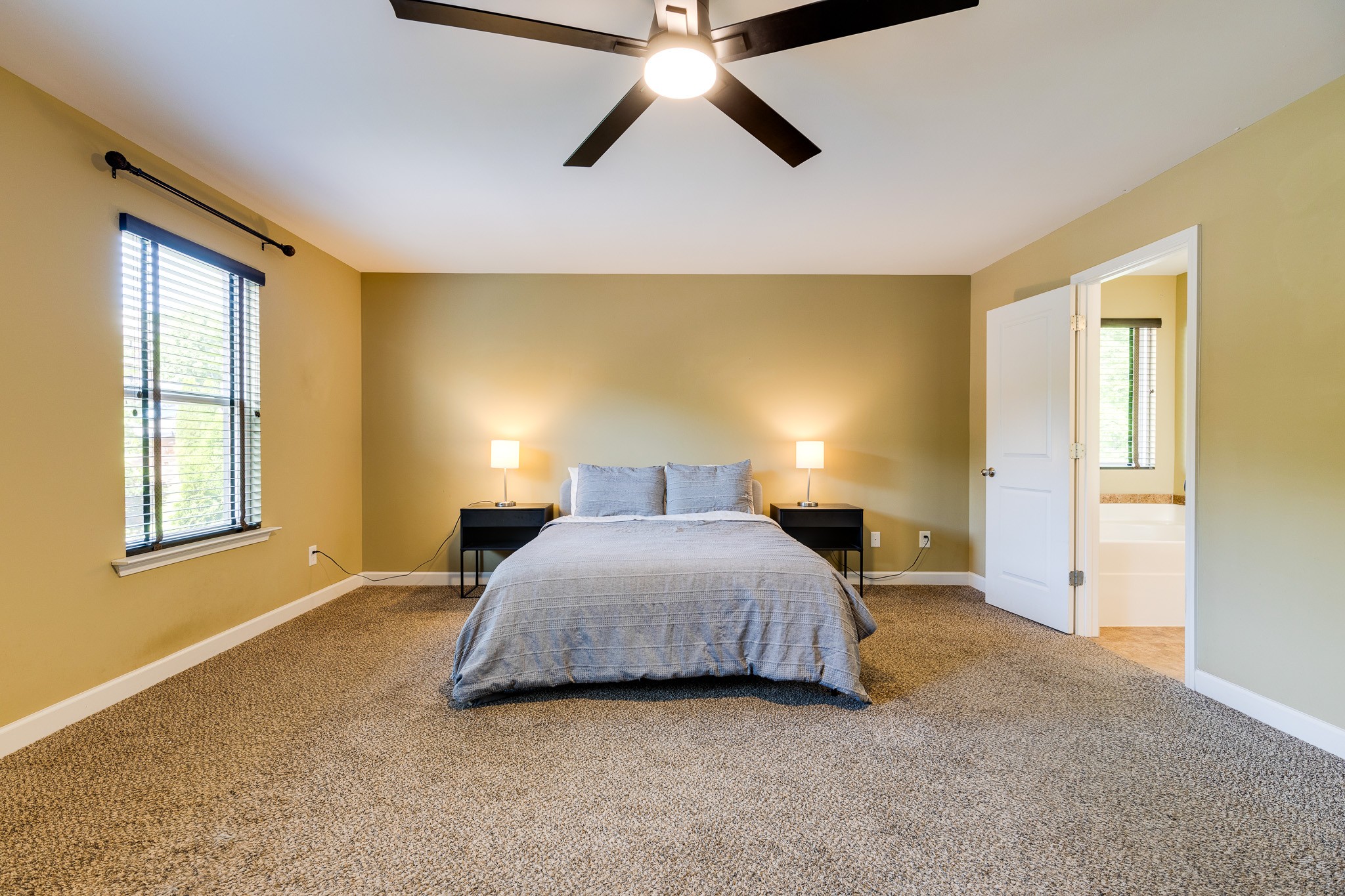 2725 Amber Crest Court Antioch TN 37013