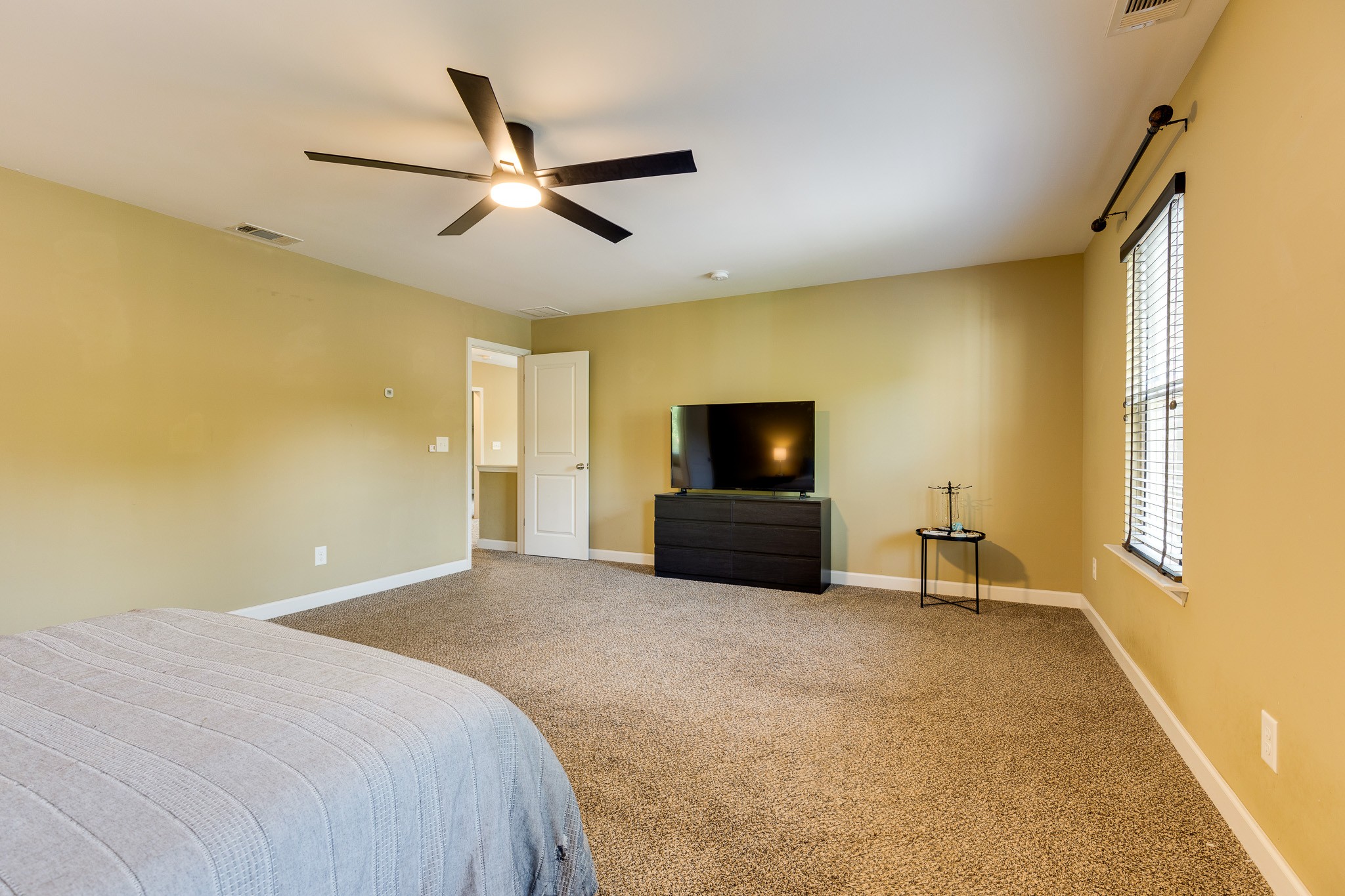 2725 Amber Crest Court Antioch TN 37013