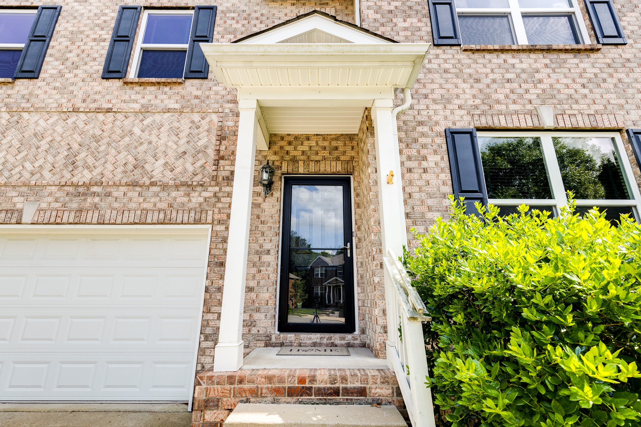 2725 Amber Crest Court Antioch TN 37013