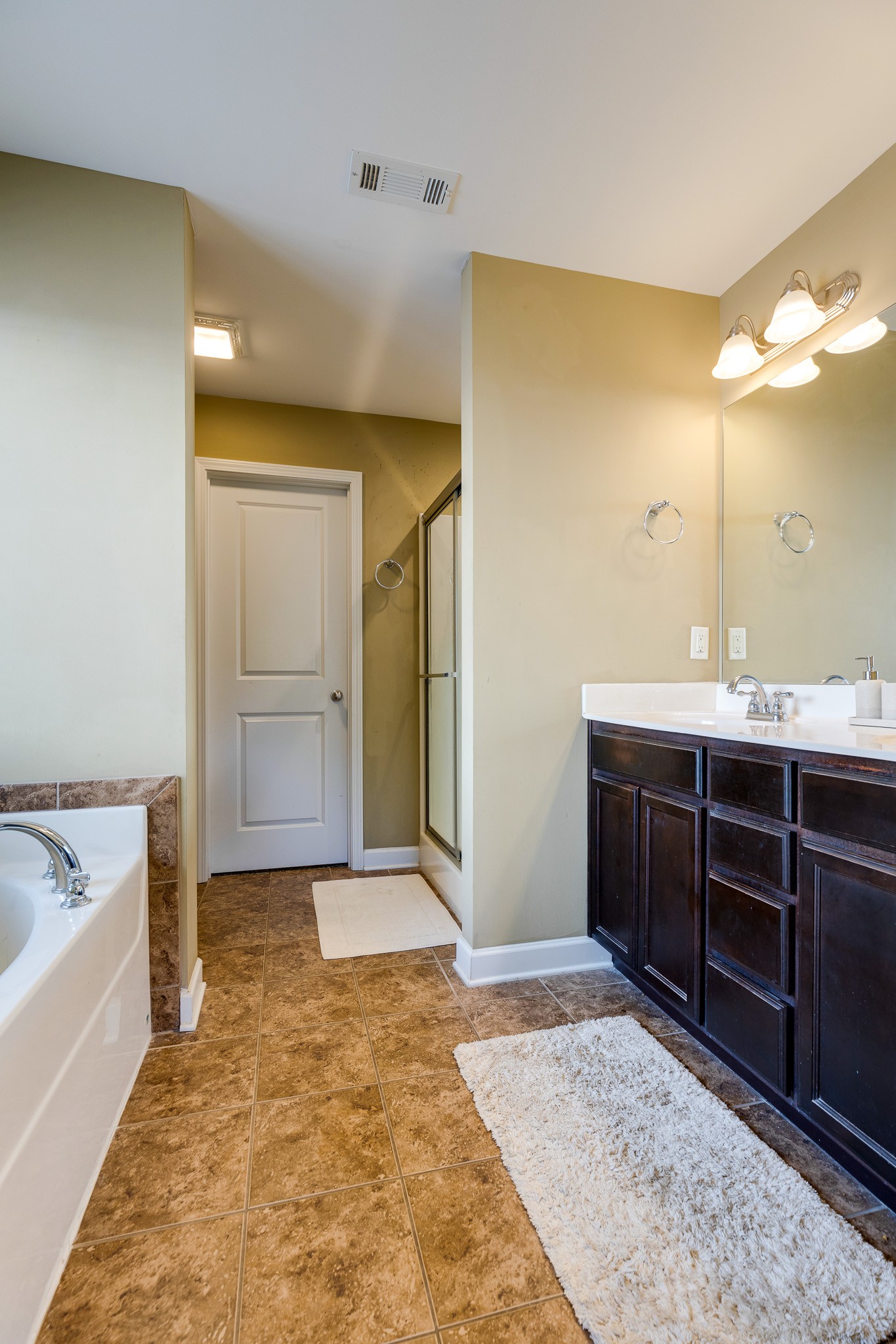 2725 Amber Crest Court Antioch TN 37013