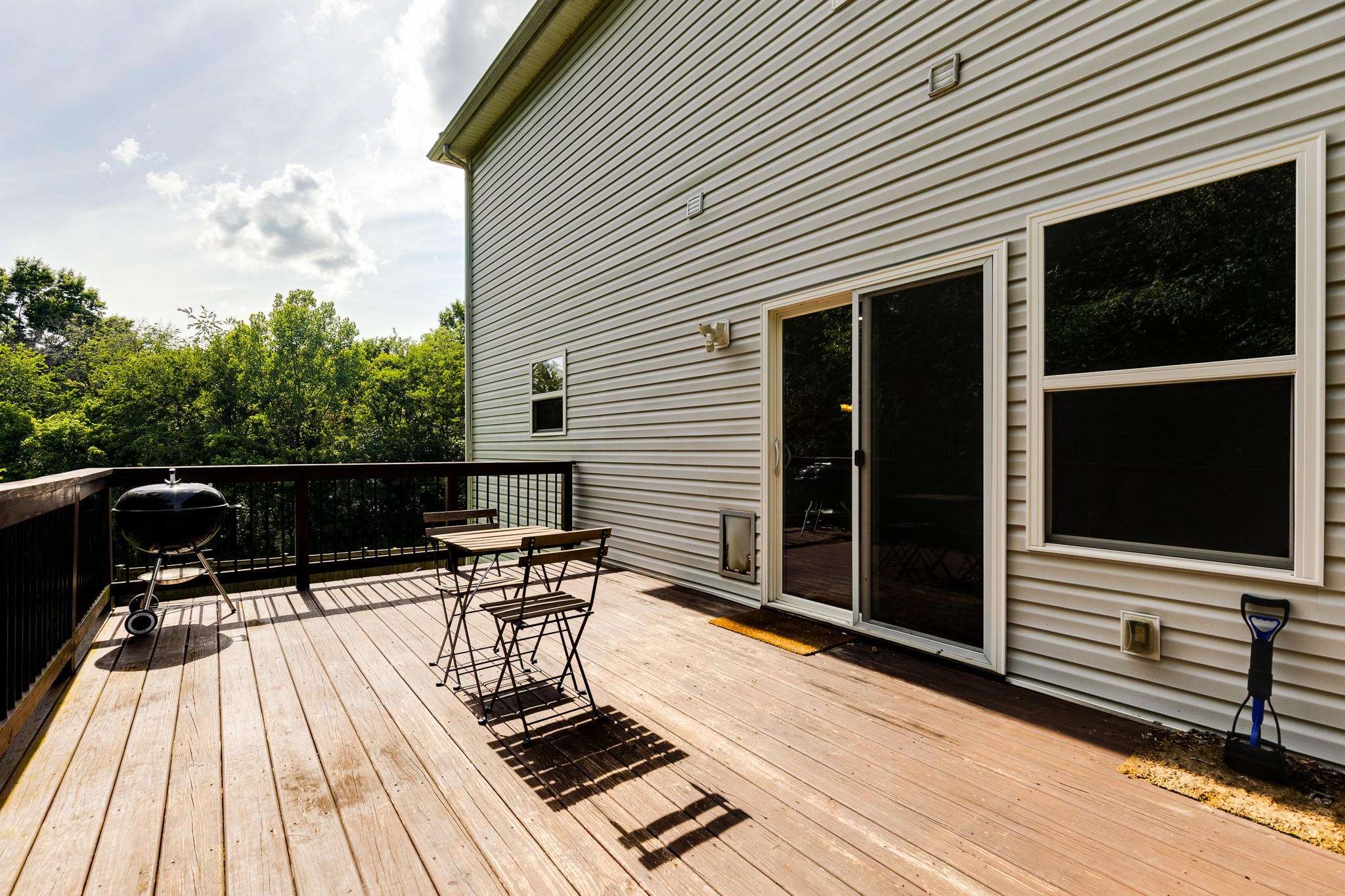 2725 Amber Crest Court Antioch TN 37013