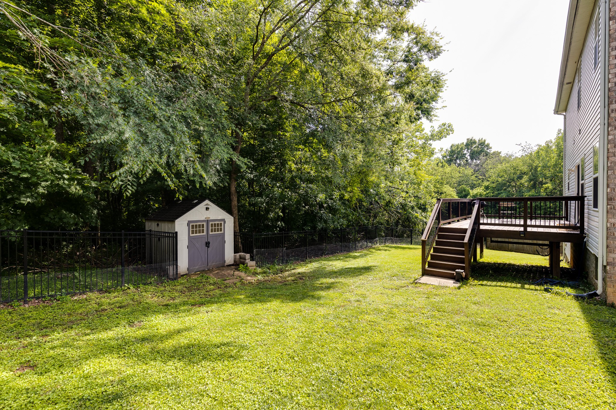 2725 Amber Crest Court Antioch TN 37013