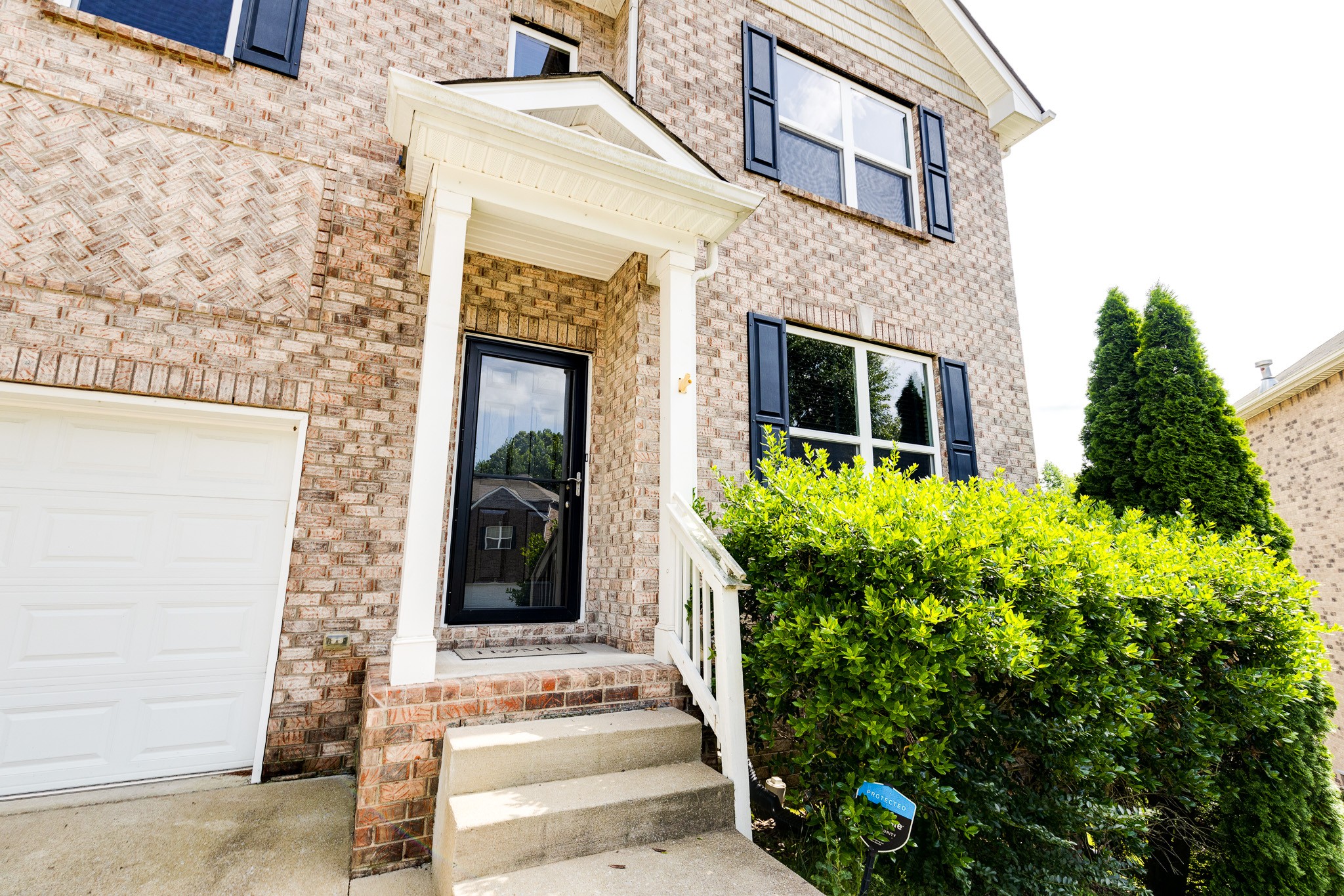 2725 Amber Crest Court Antioch TN 37013