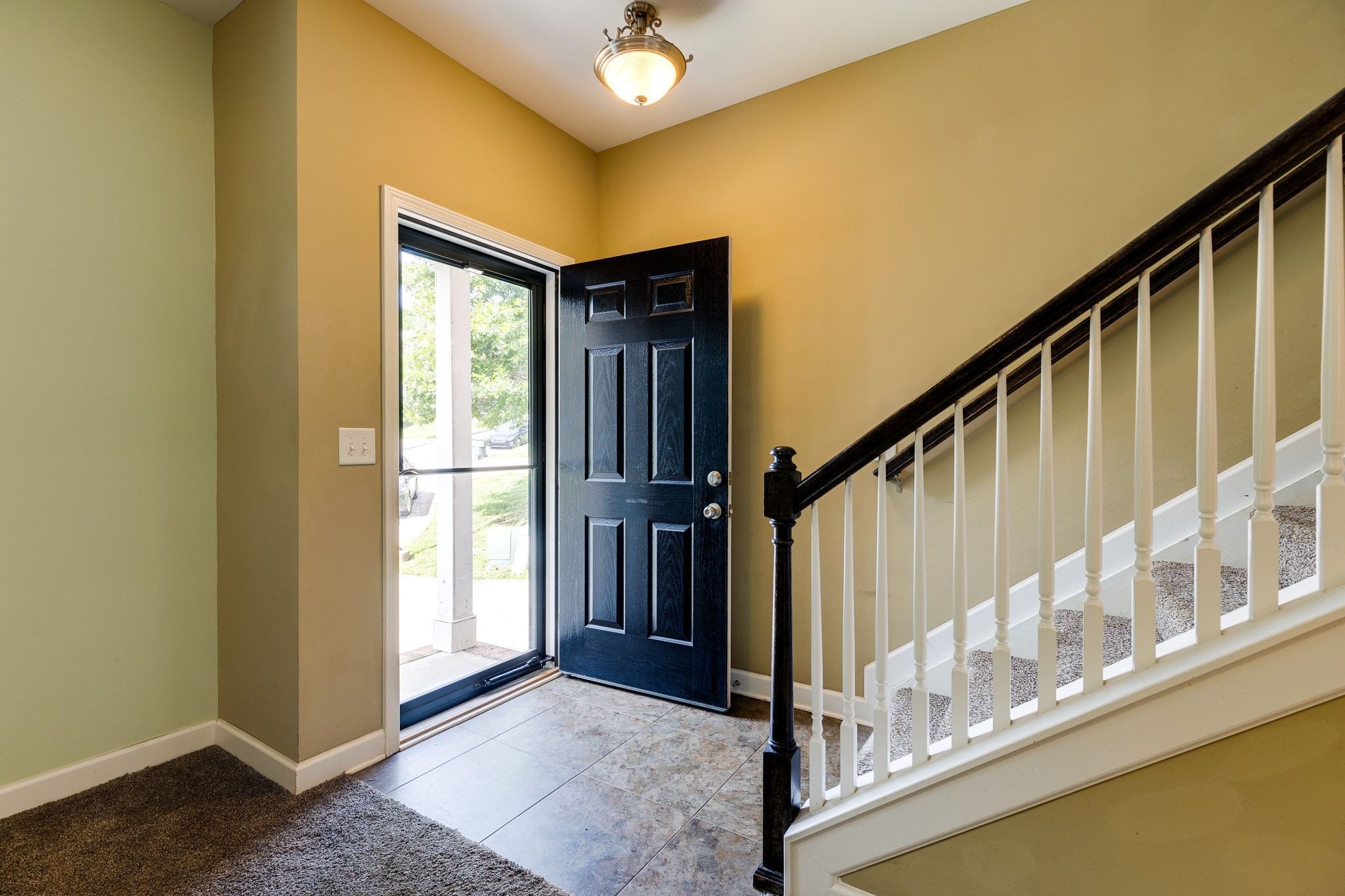 2725 Amber Crest Court Antioch TN 37013