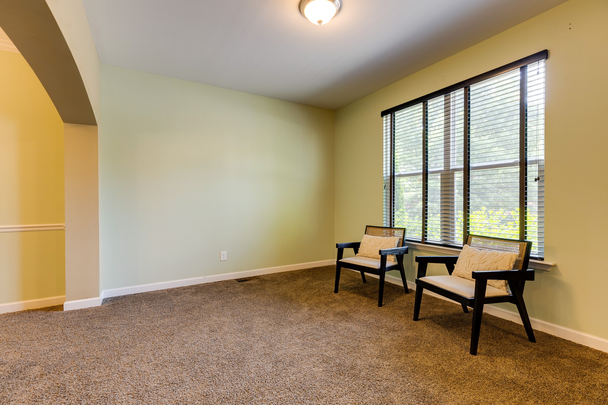 2725 Amber Crest Court Antioch TN 37013