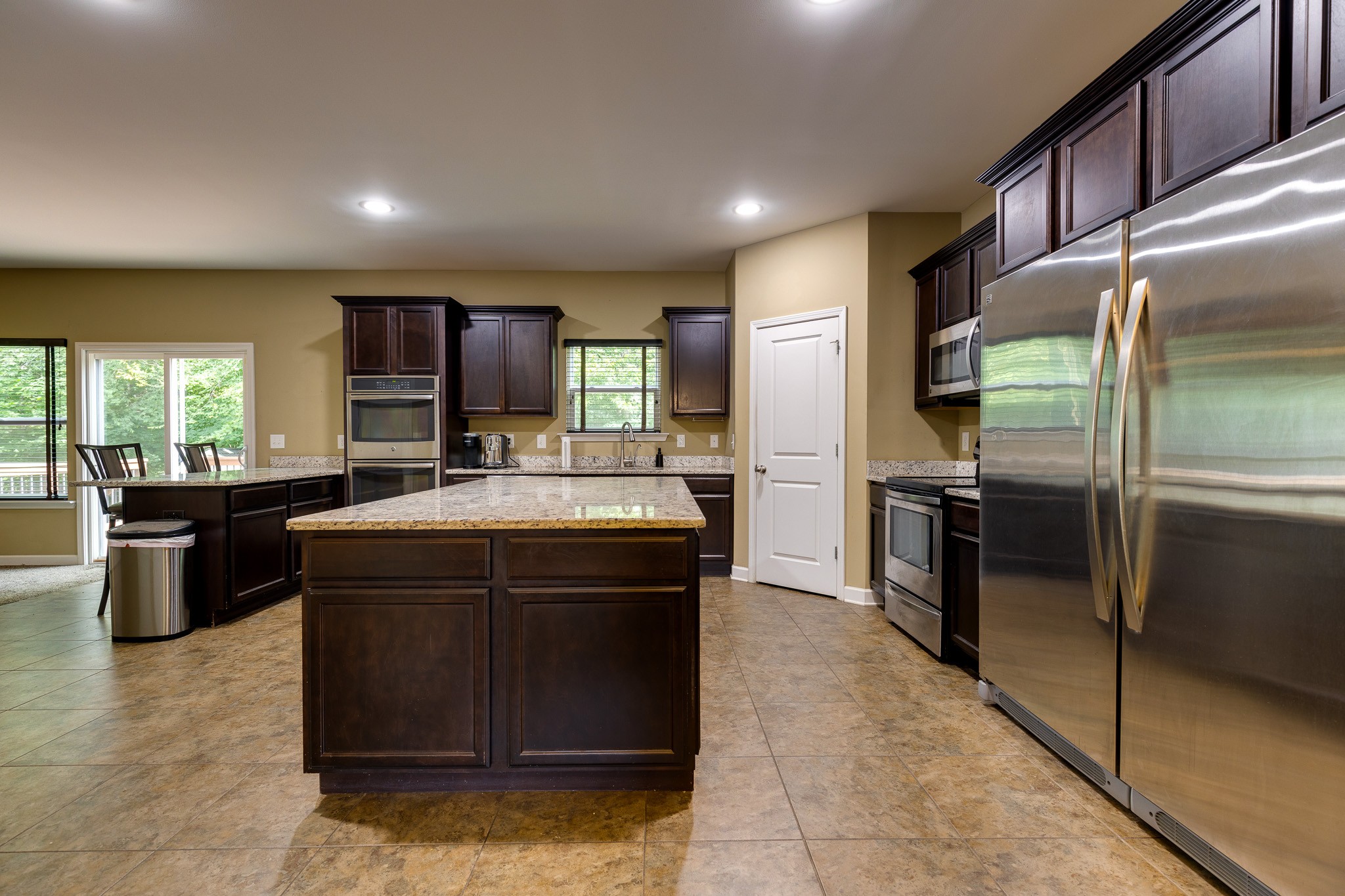 2725 Amber Crest Court Antioch TN 37013
