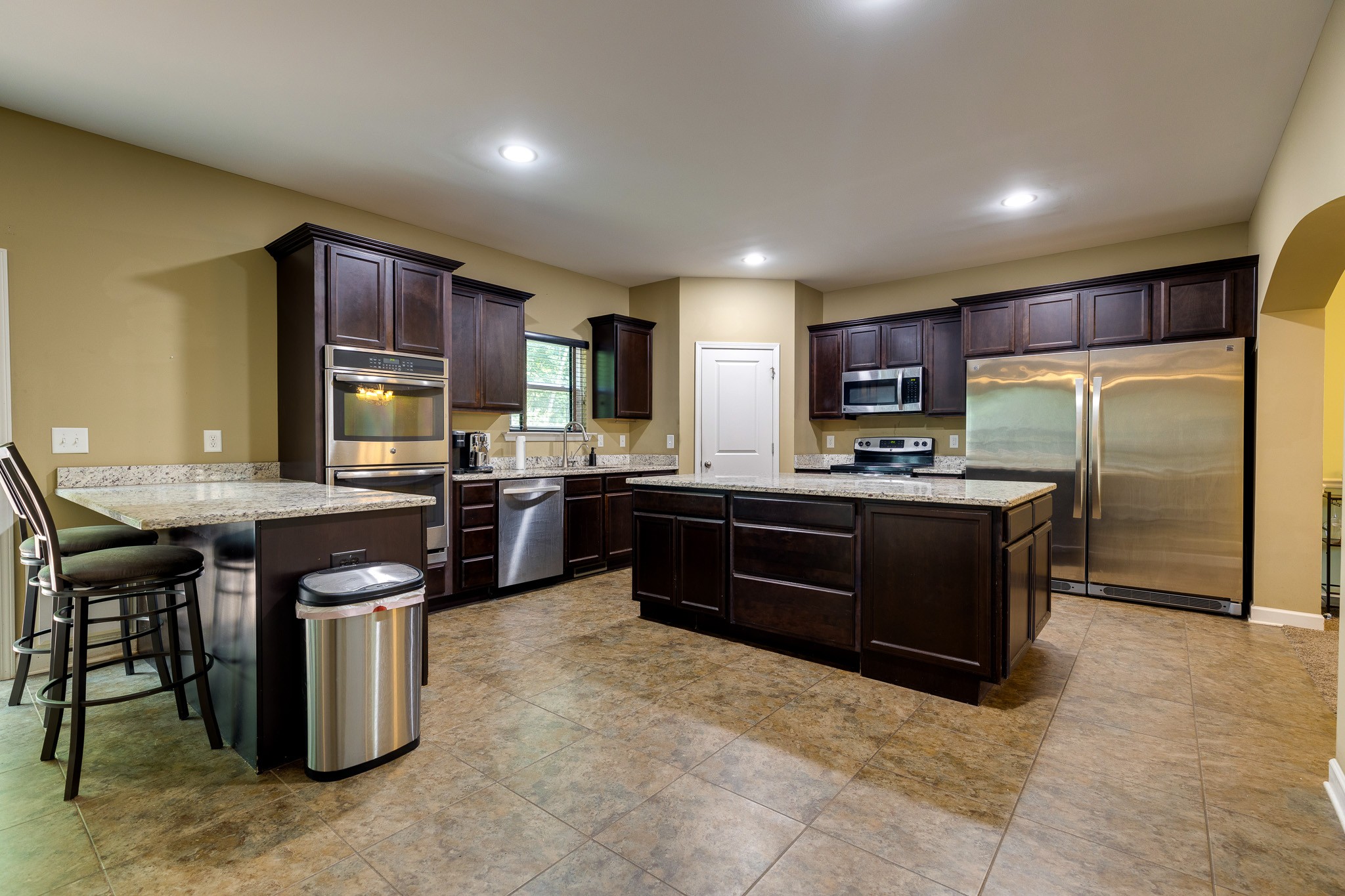 2725 Amber Crest Court Antioch TN 37013