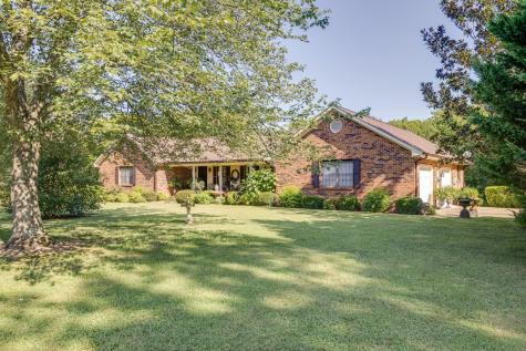 863 Tom Osborne Road Columbia TN 38401
