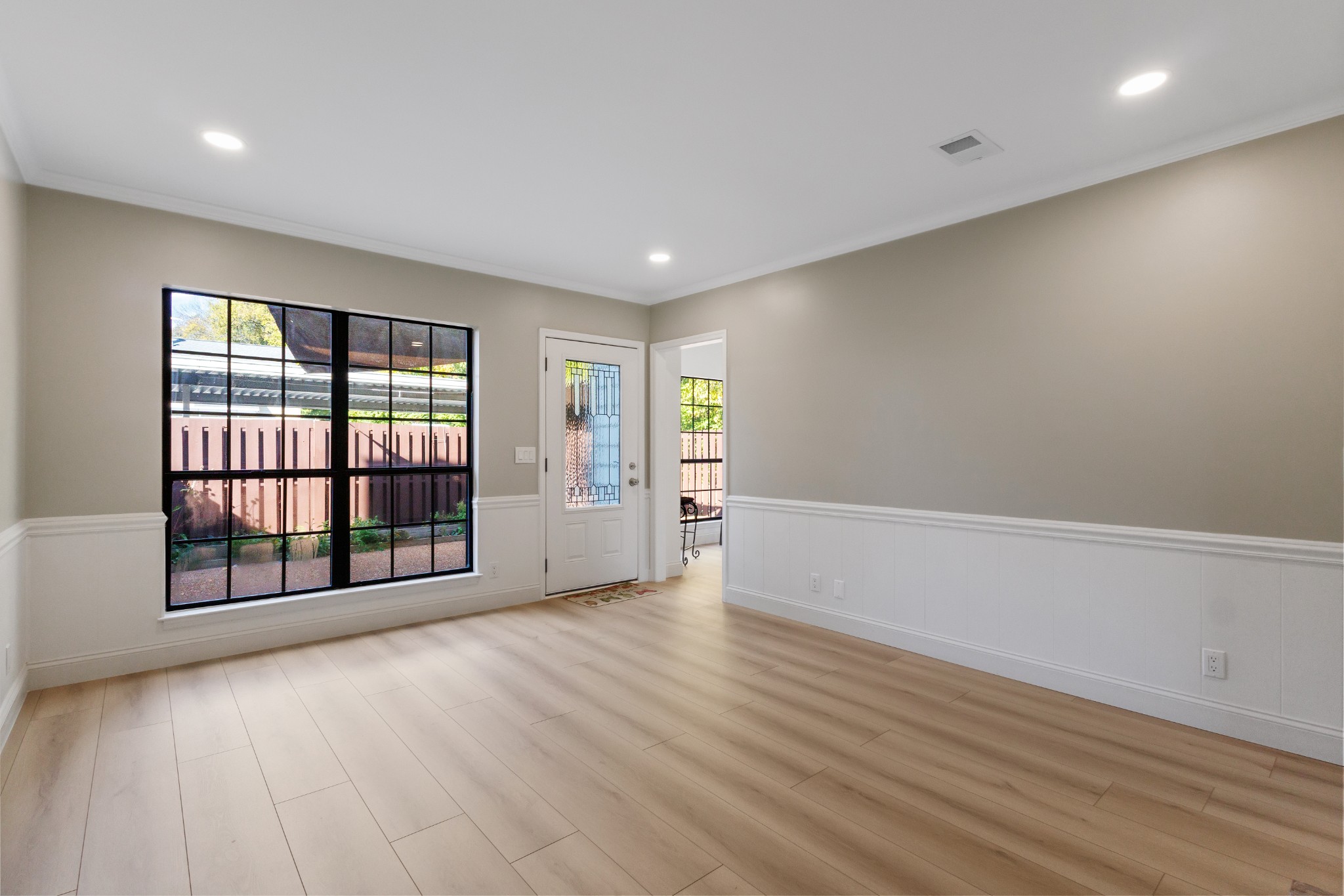 1222 Brentwood Point Brentwood TN 37027