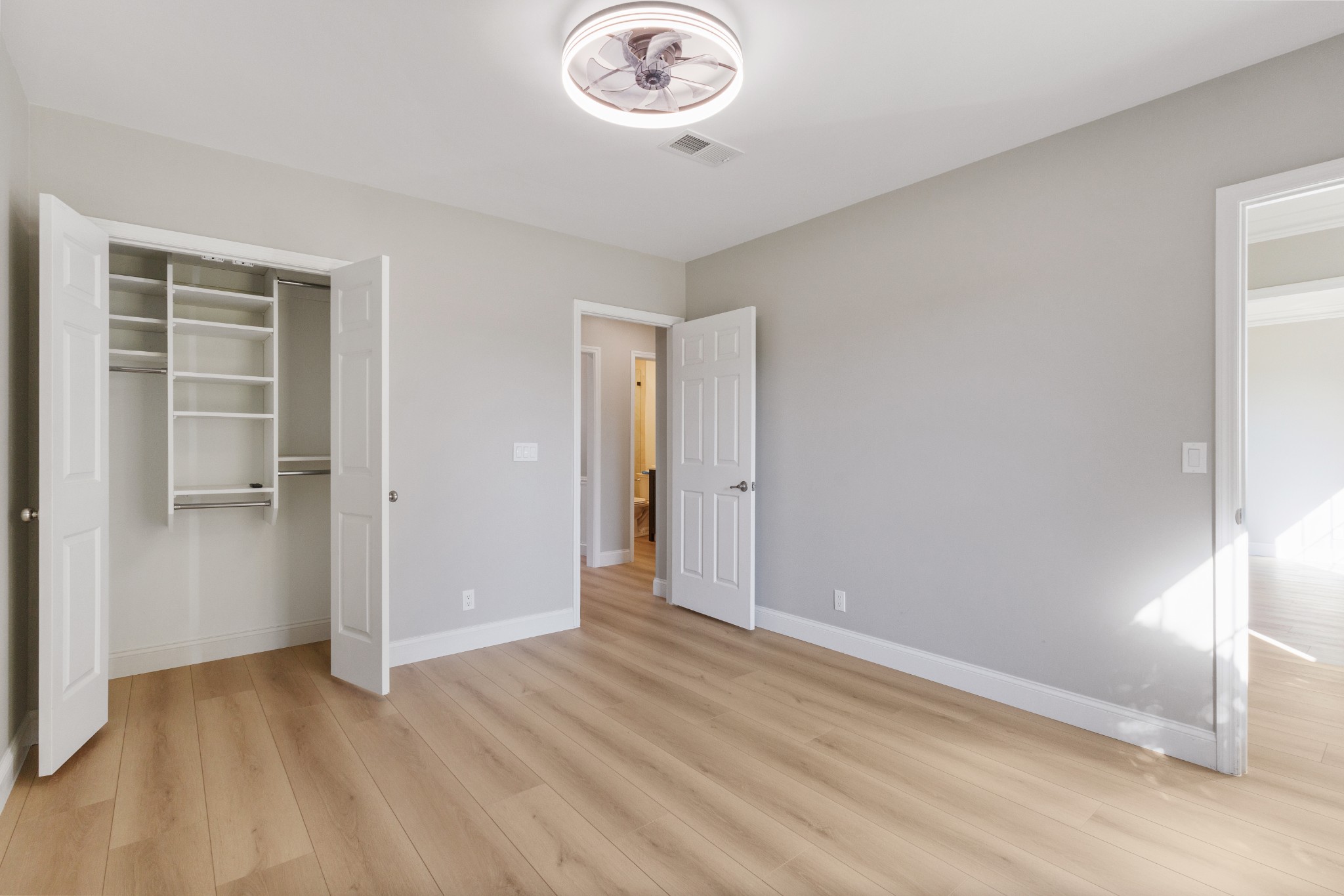 1222 Brentwood Point Brentwood TN 37027