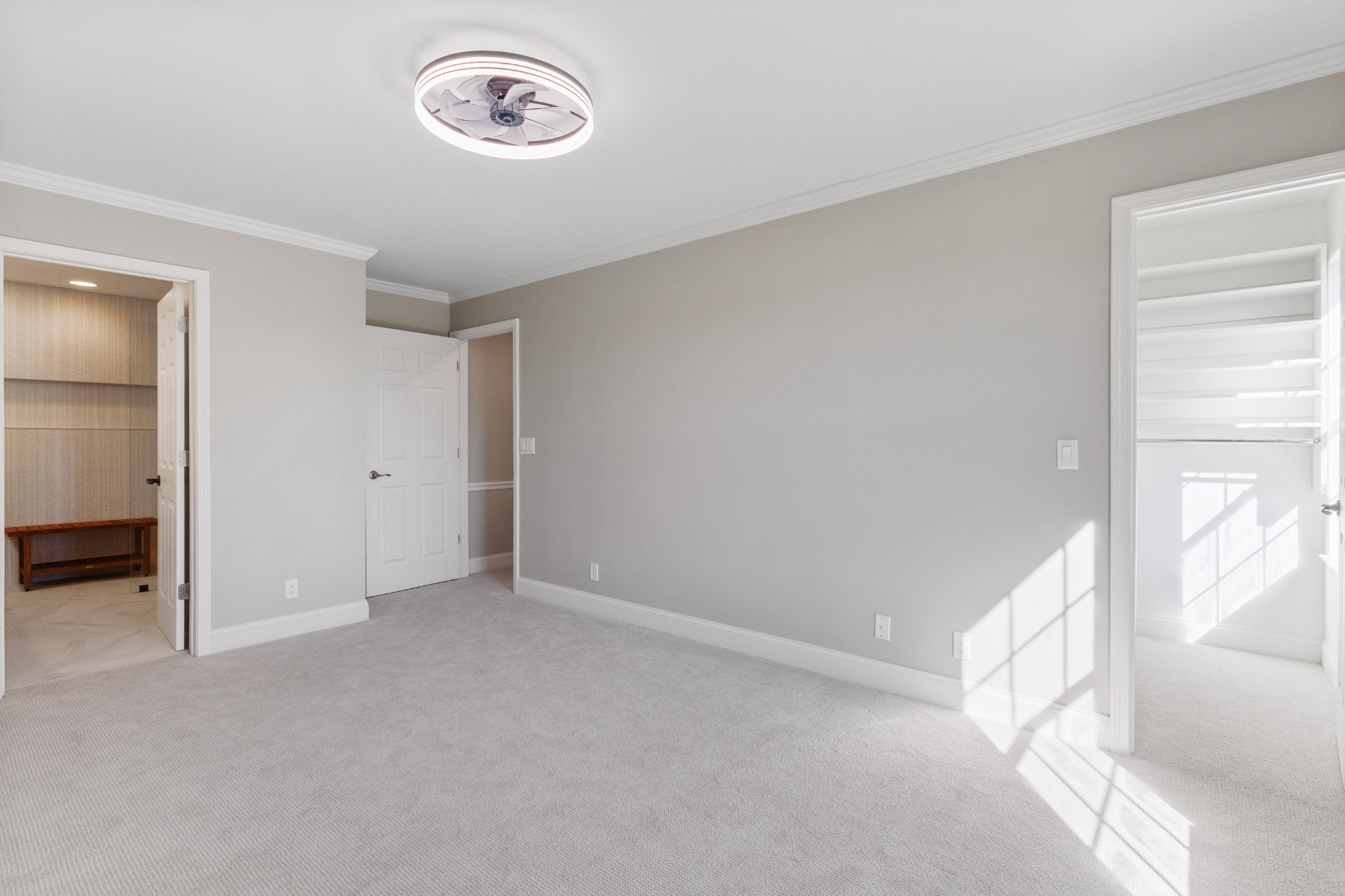 1222 Brentwood Point Brentwood TN 37027