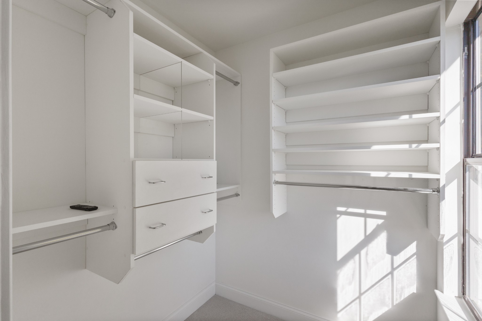 1222 Brentwood Point Brentwood TN 37027