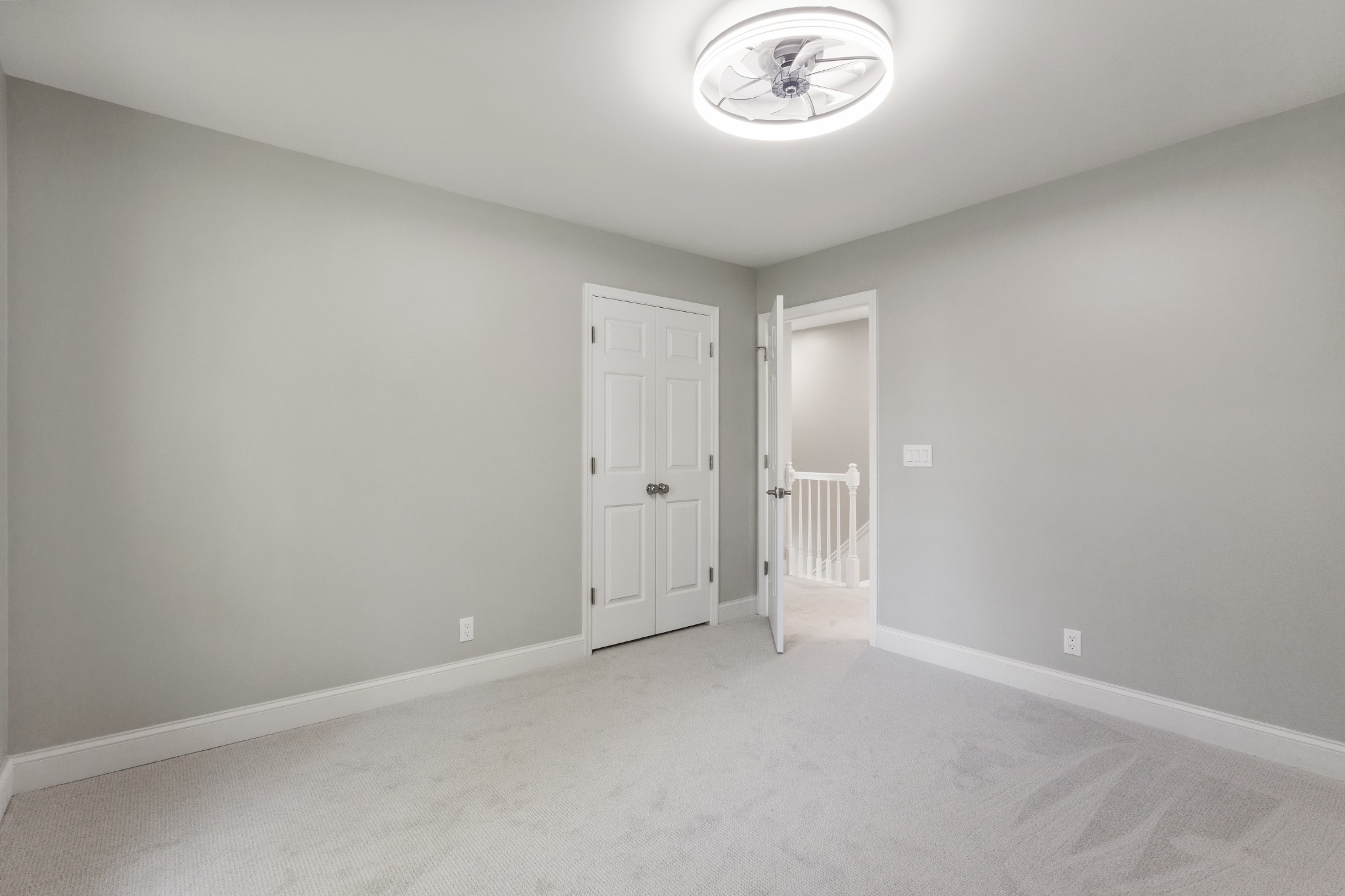 1222 Brentwood Point Brentwood TN 37027