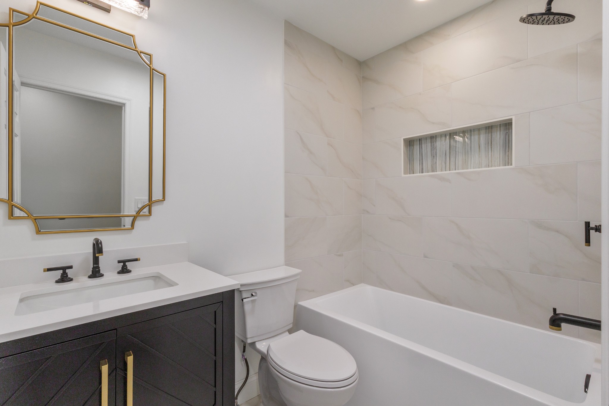 1222 Brentwood Point Brentwood TN 37027