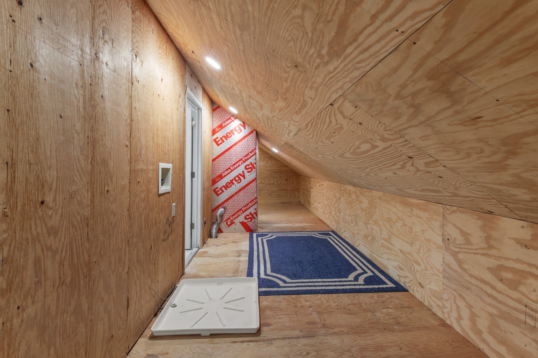 1222 Brentwood Point Brentwood TN 37027