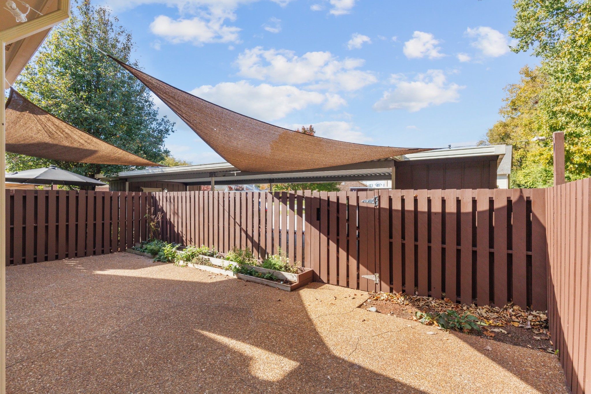 1222 Brentwood Point Brentwood TN 37027