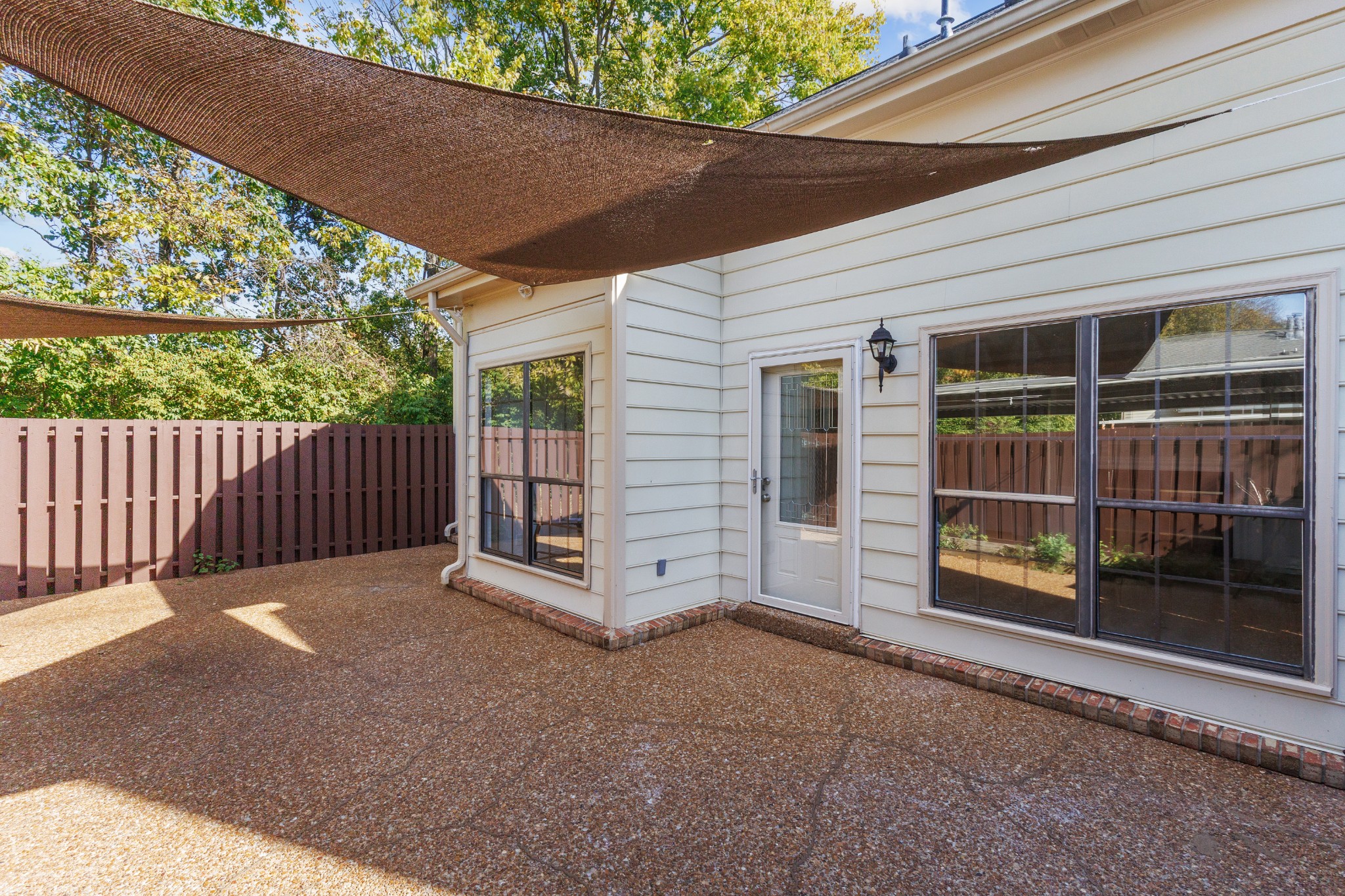 1222 Brentwood Point Brentwood TN 37027