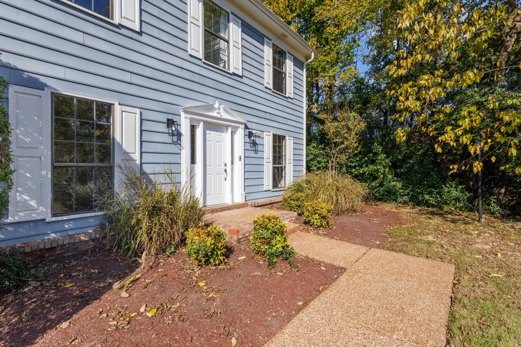 1222 Brentwood Point Brentwood TN 37027