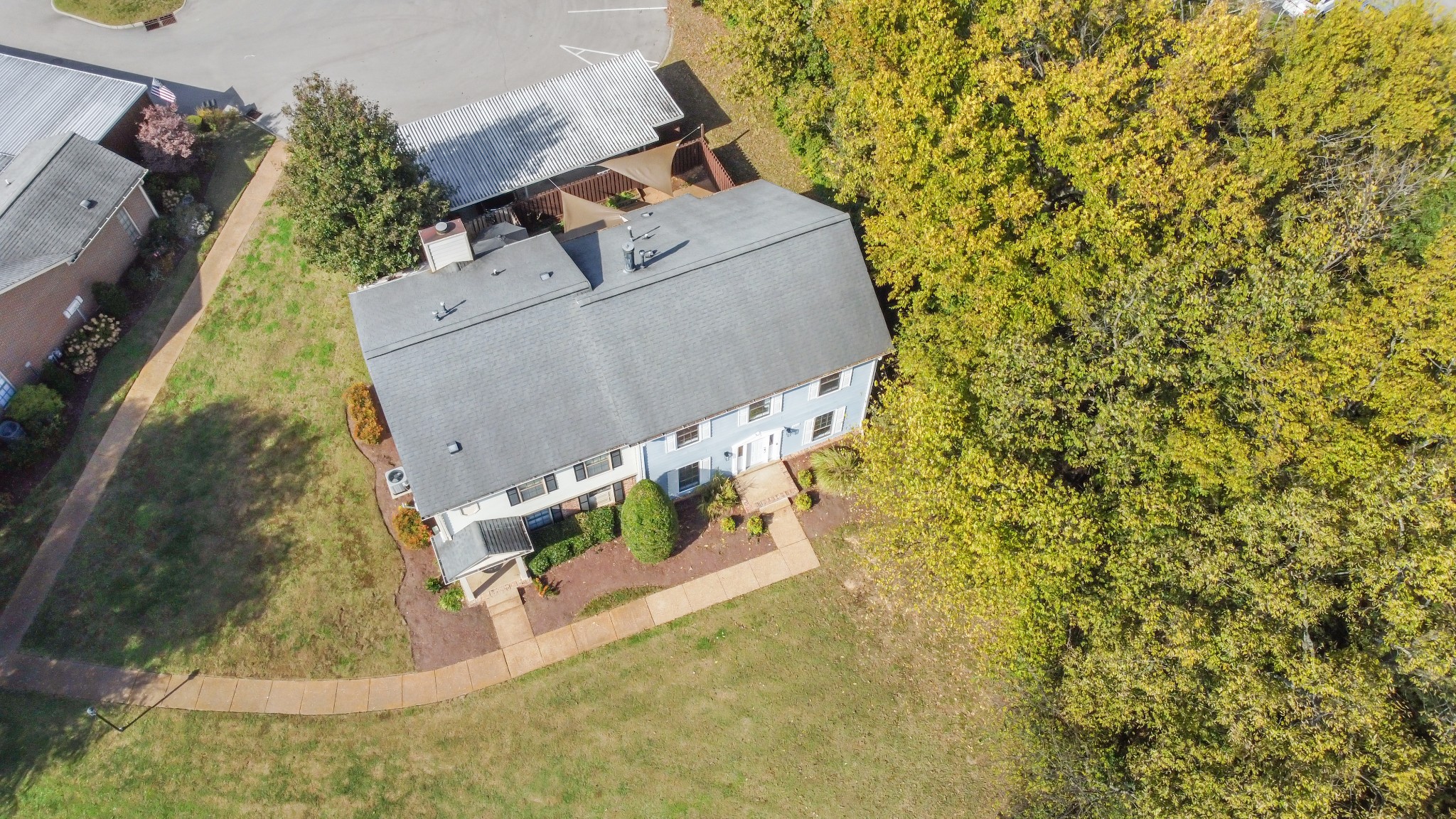 1222 Brentwood Point Brentwood TN 37027